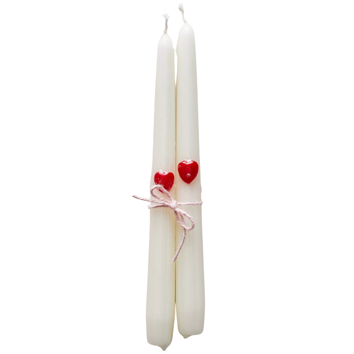 best valentines gifts
