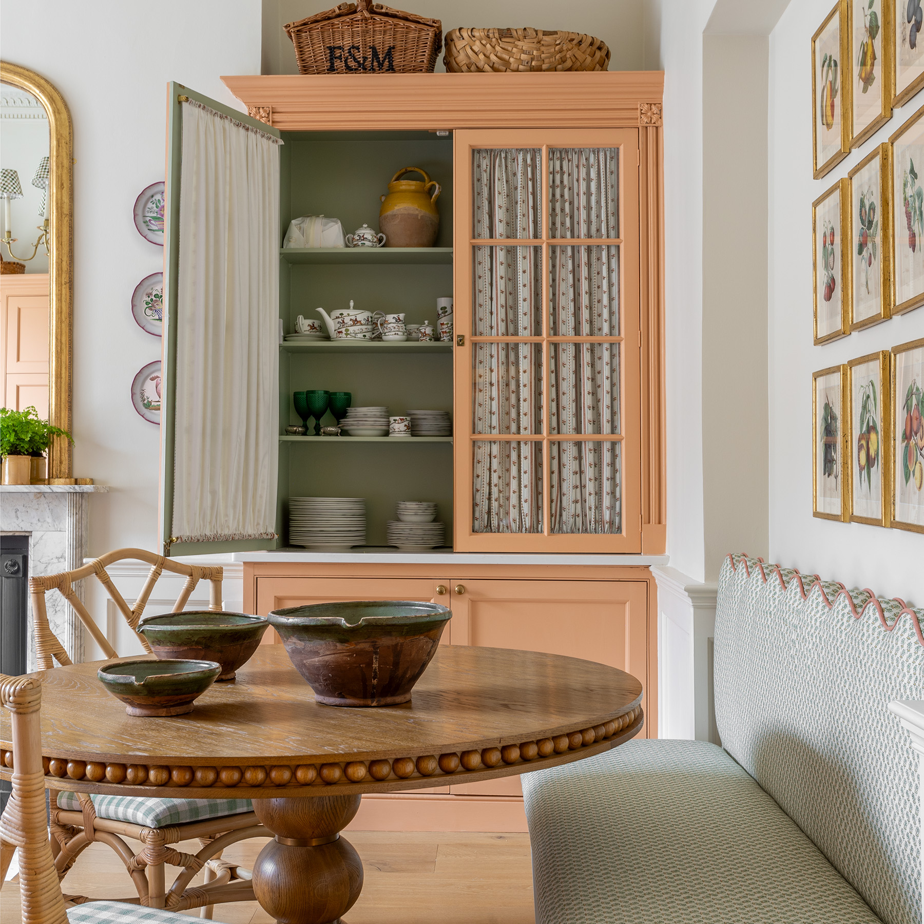 sean symington kitchen