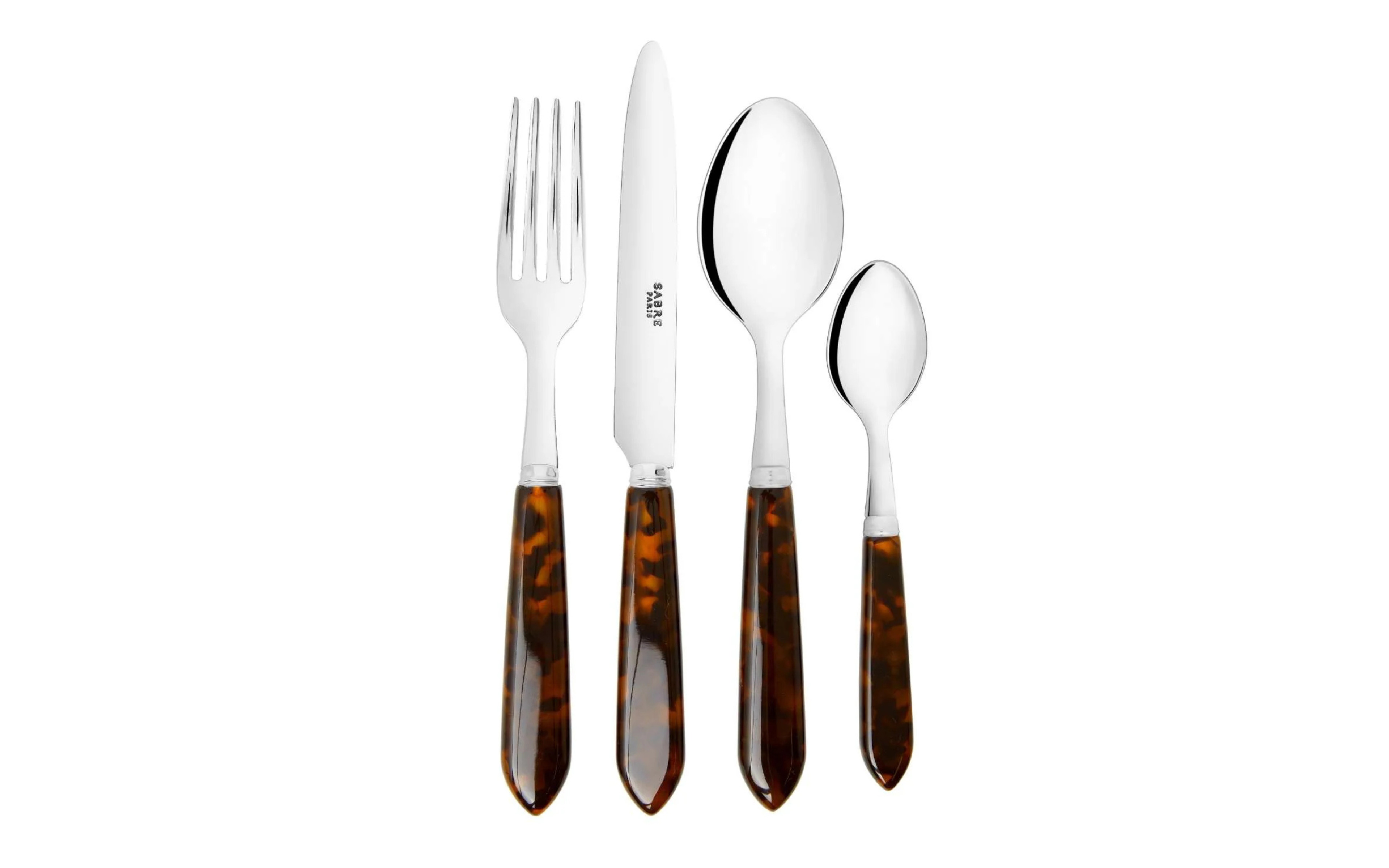 best cutlery sets 