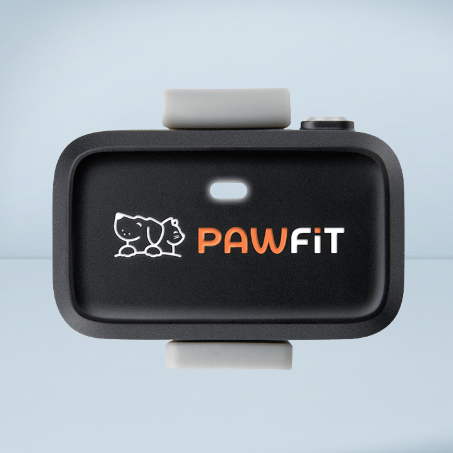 PAWFIT CAT TRACKER