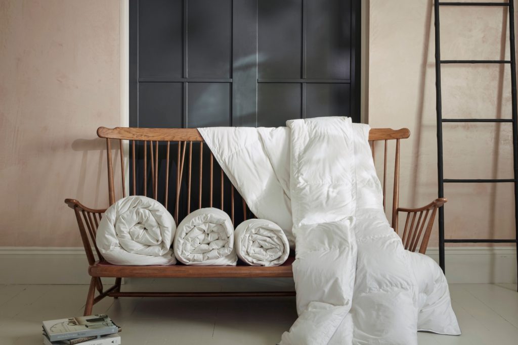 how-often-should-you-replace-your-duvet