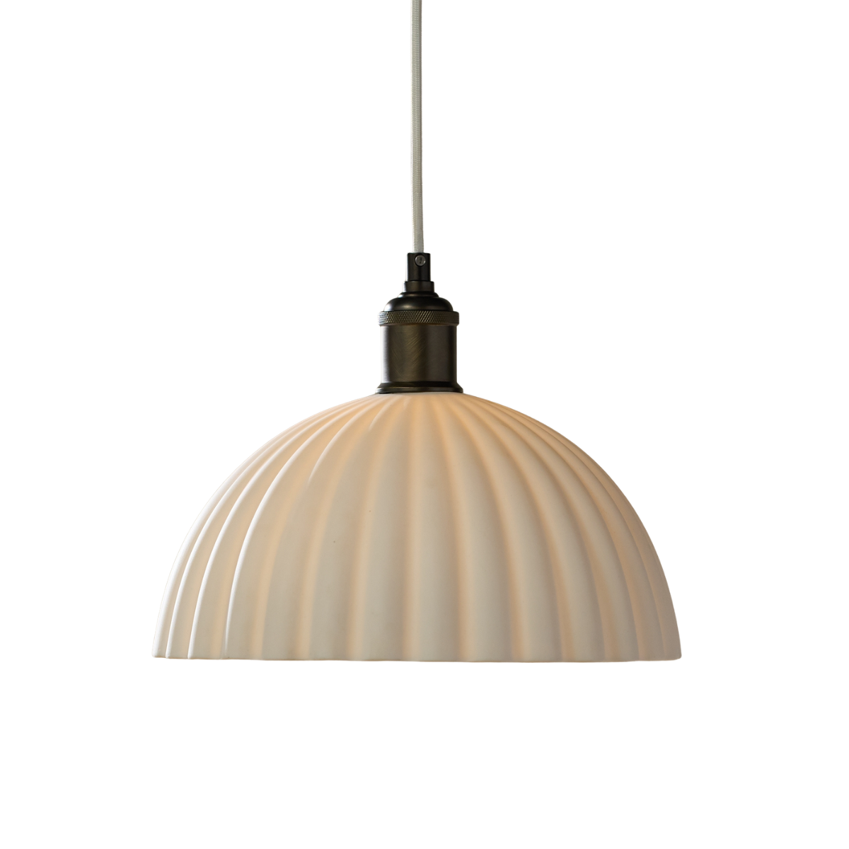 kitchen pendant