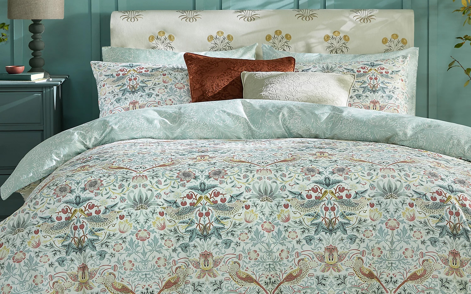 best bedding