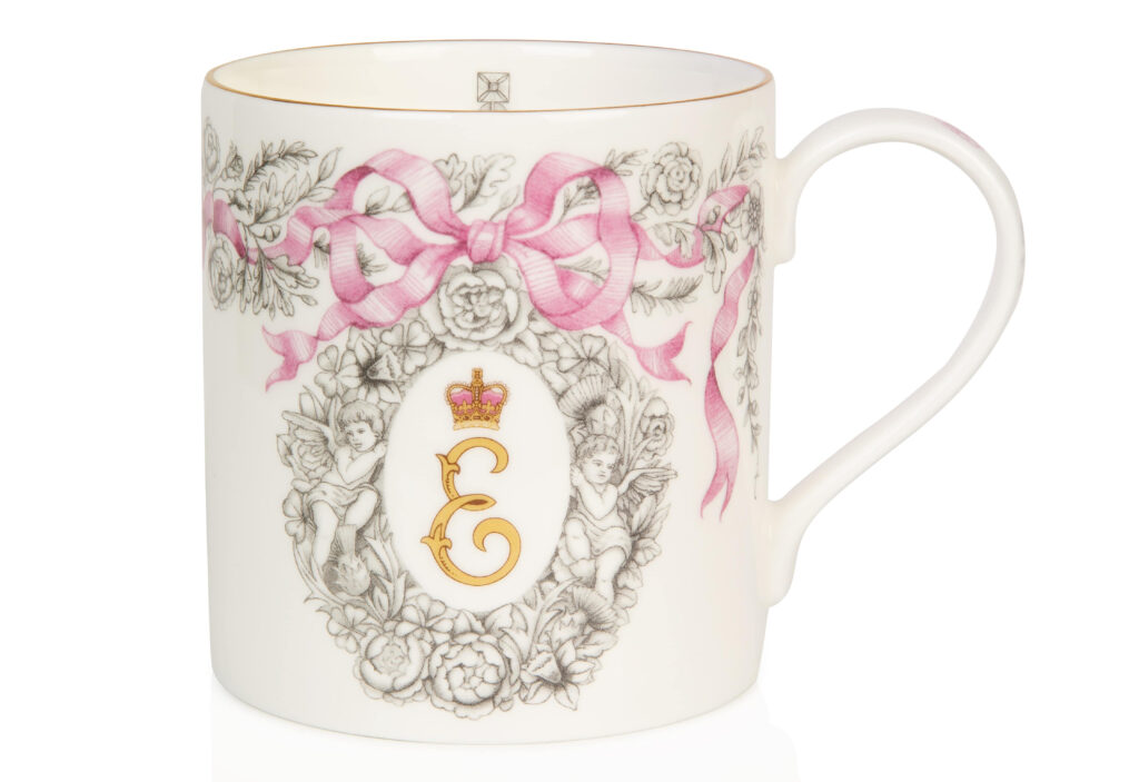 mug1-1-min-2