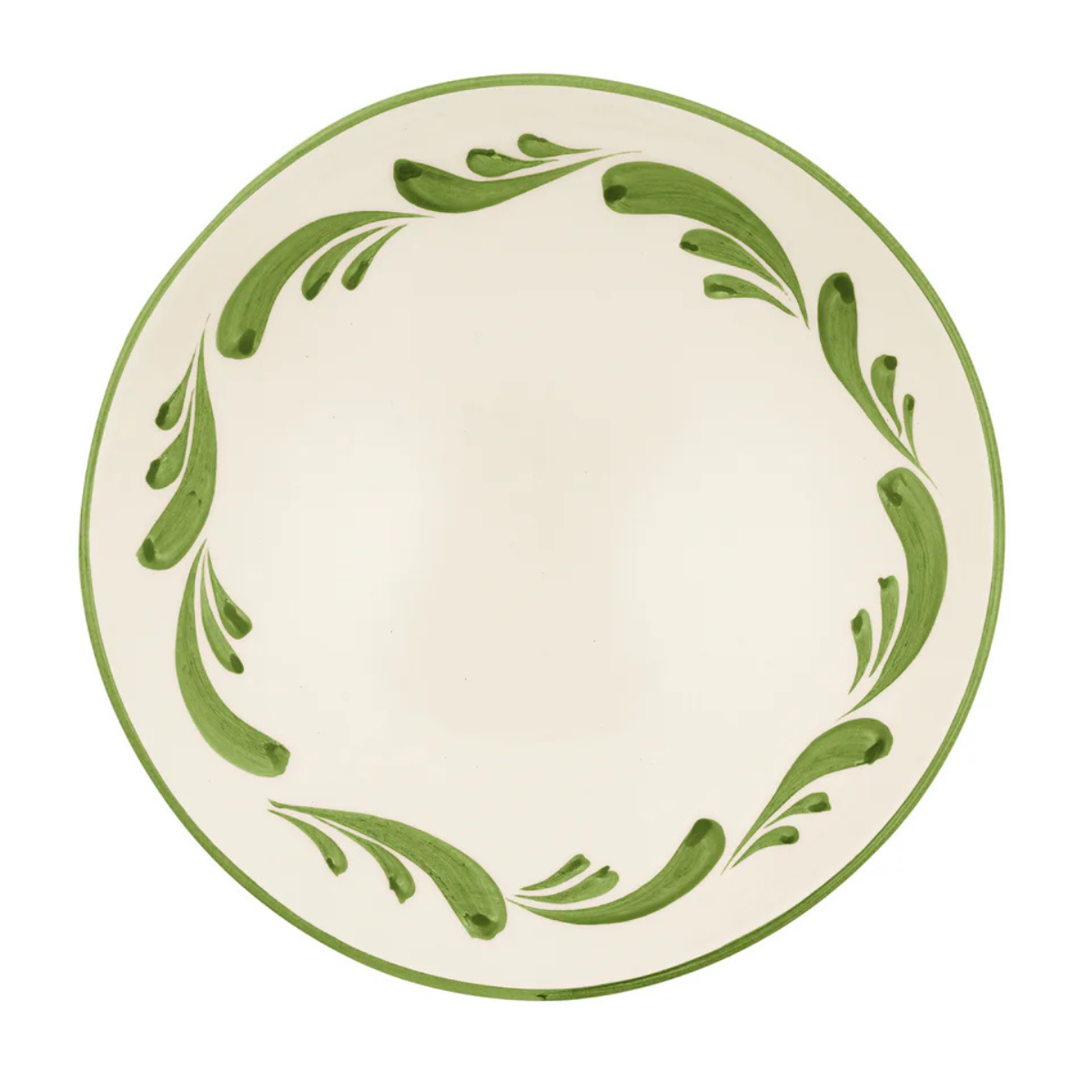Rebecca Udall Celia Pasta Bowl