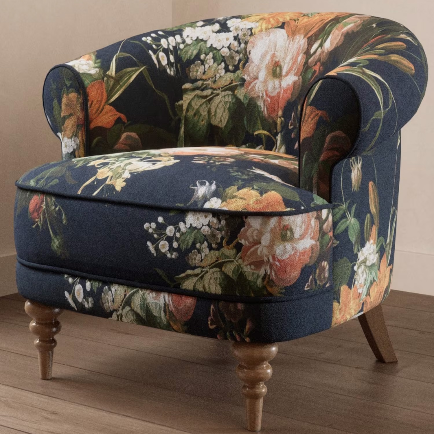 best accent chairs