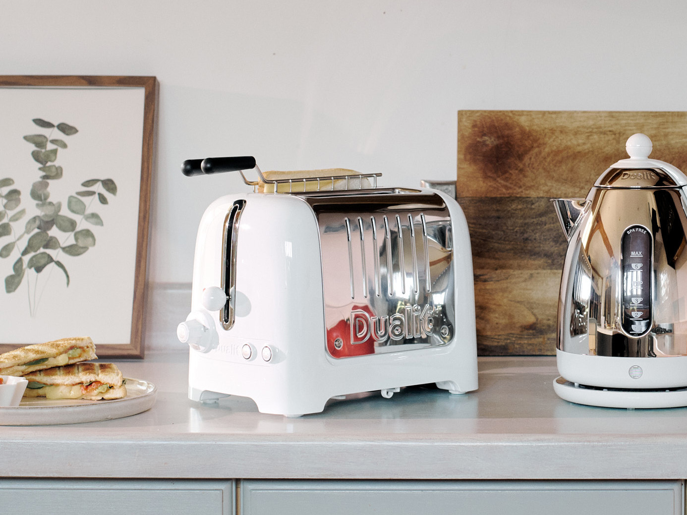 best toasters