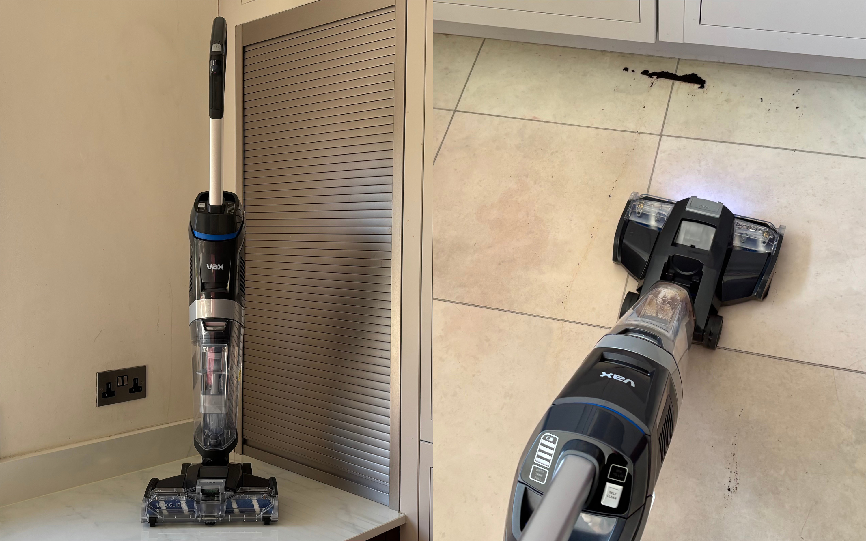 best hard floor cleaners