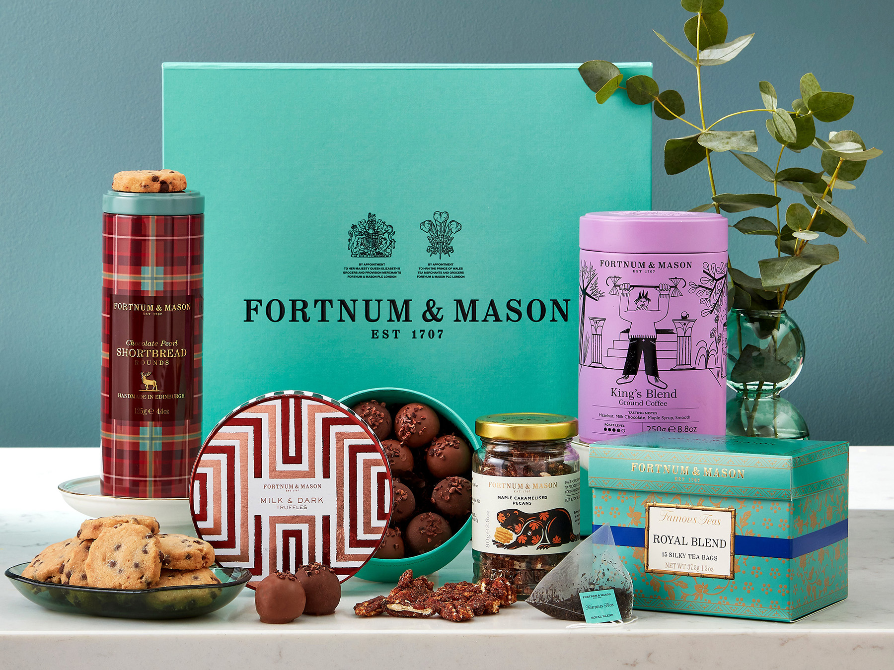 father's day gifts