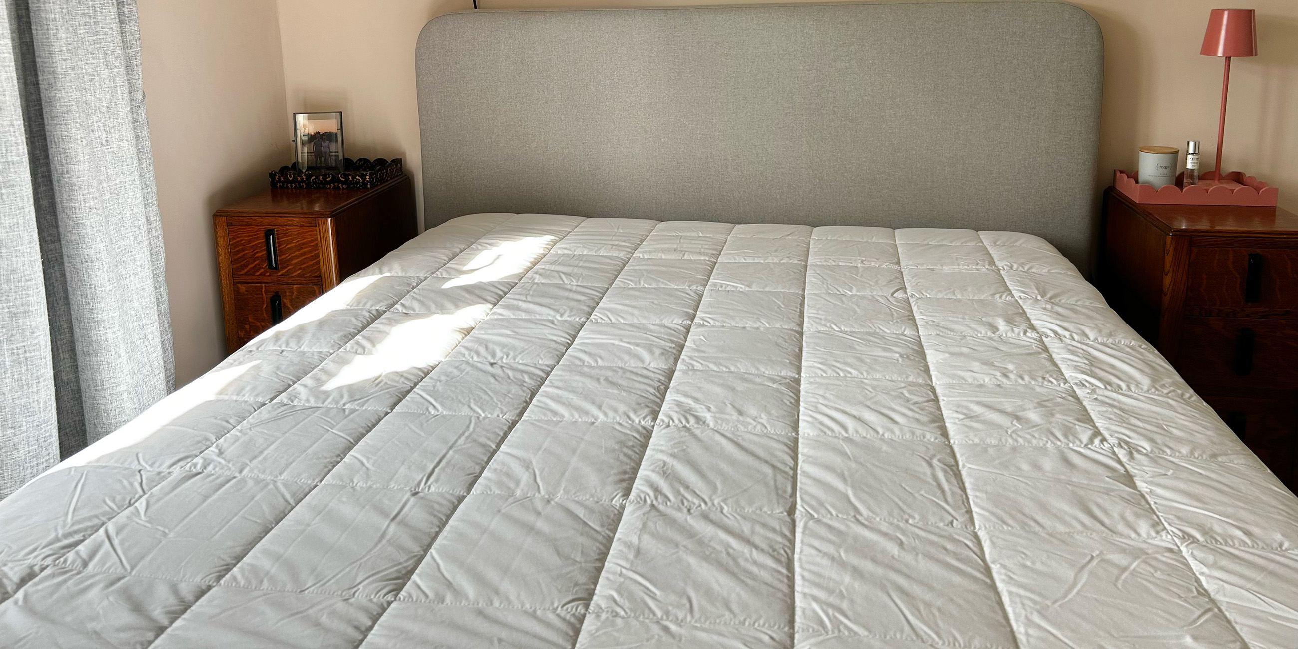 best mattress protectors