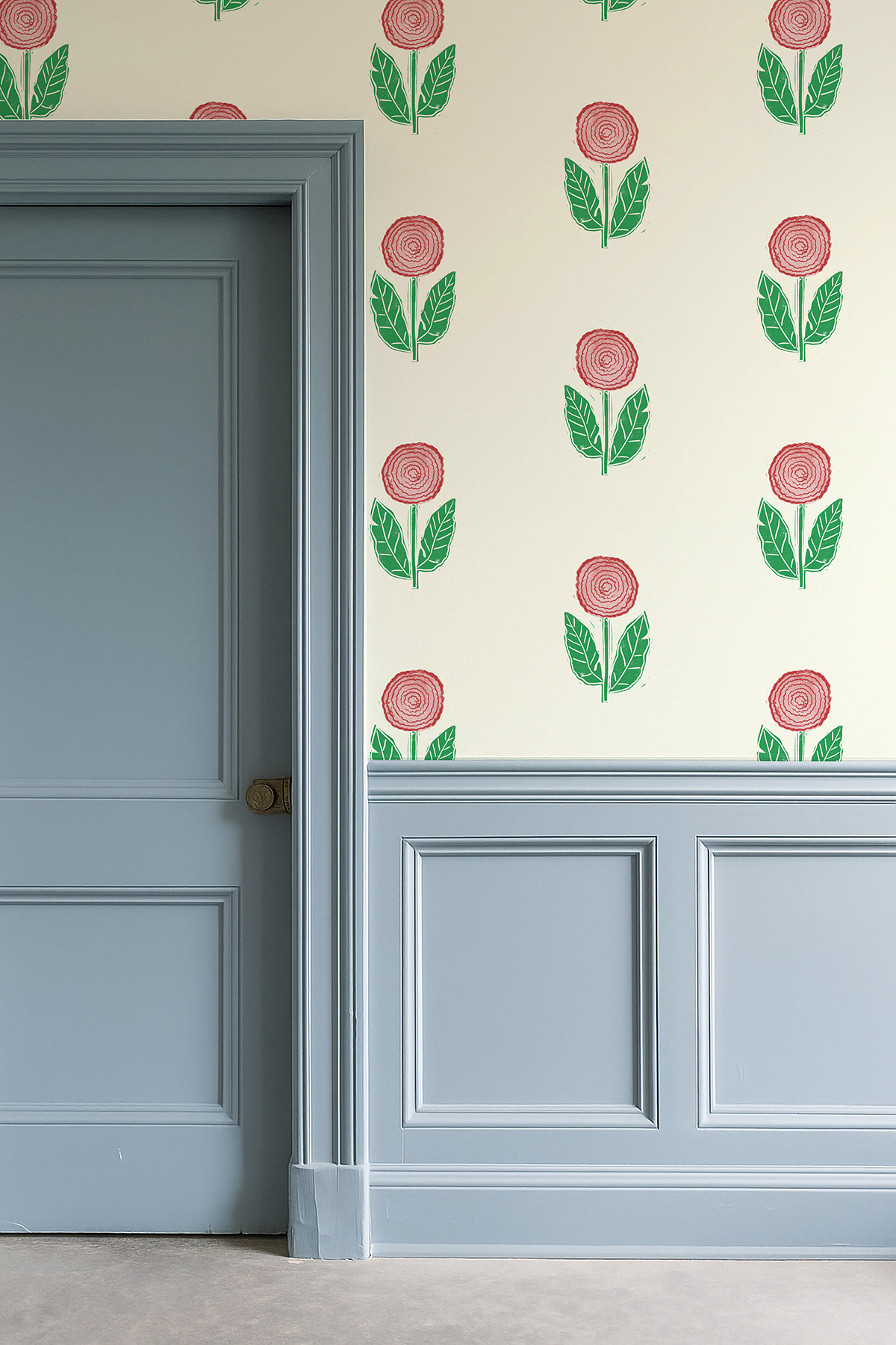 wallpaper ideas