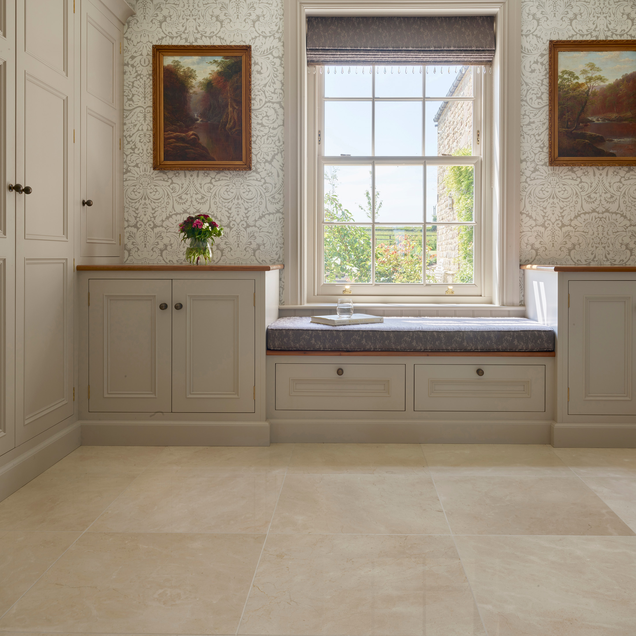 flooring ideas