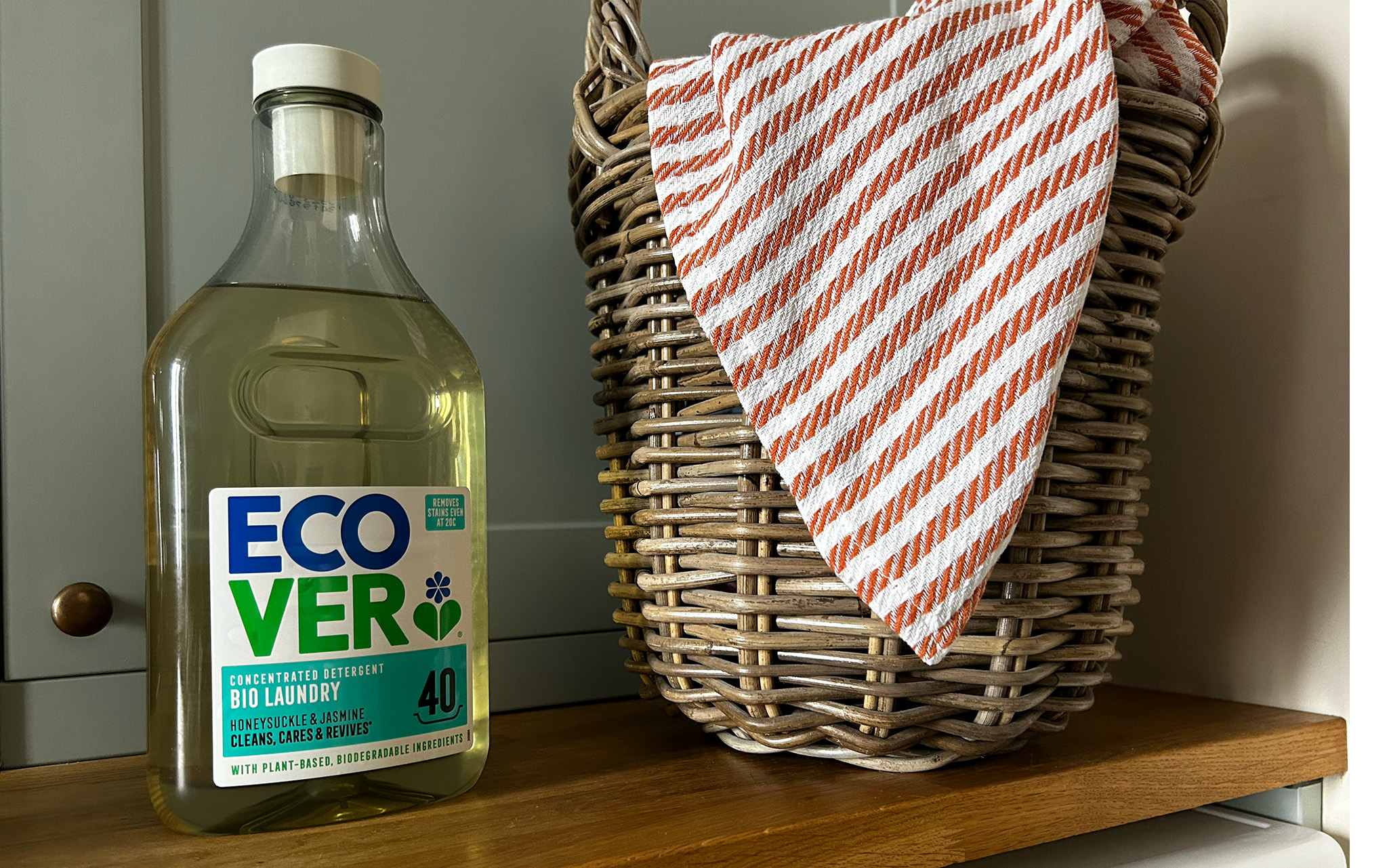 best laundry detergent for sheets