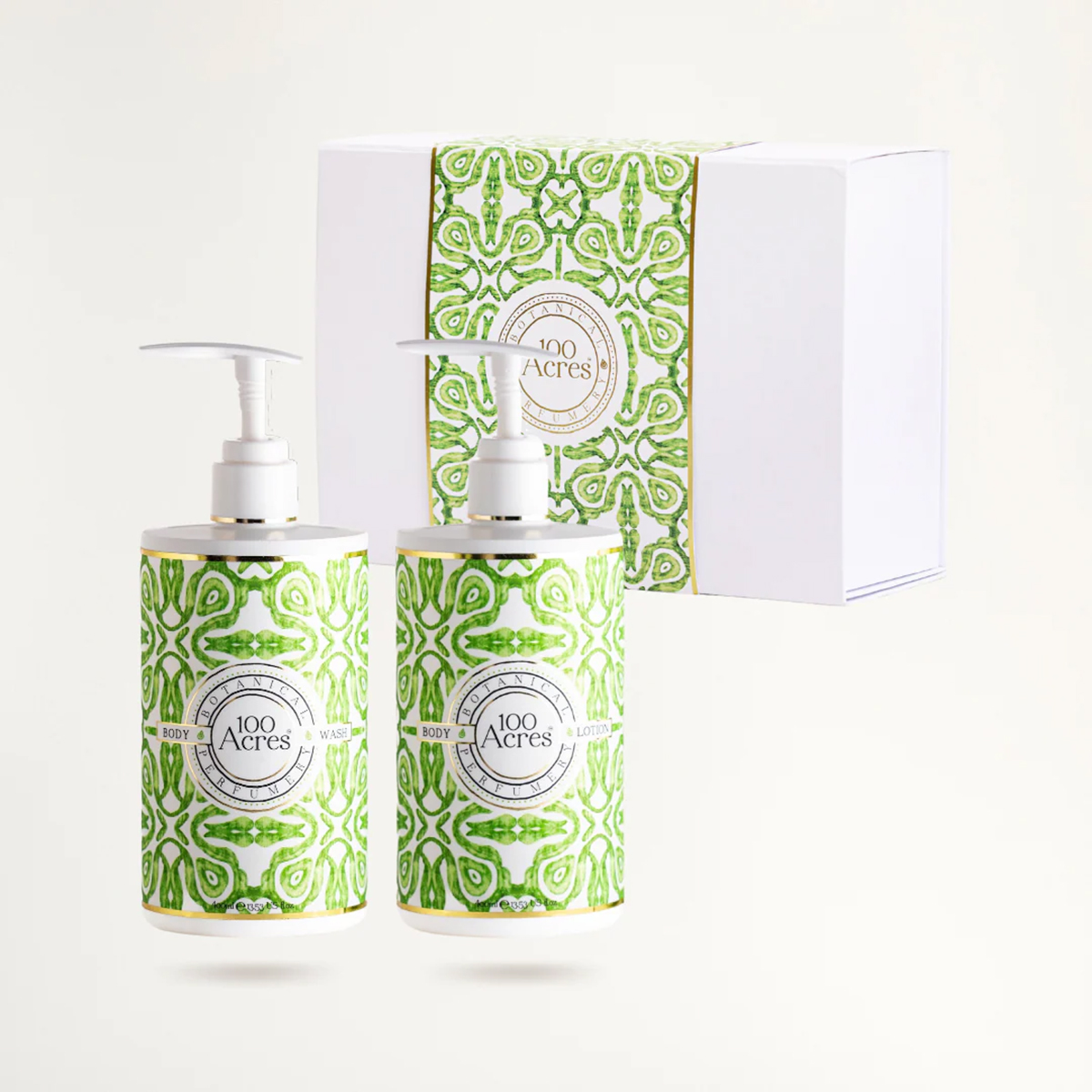 best hand wash sets