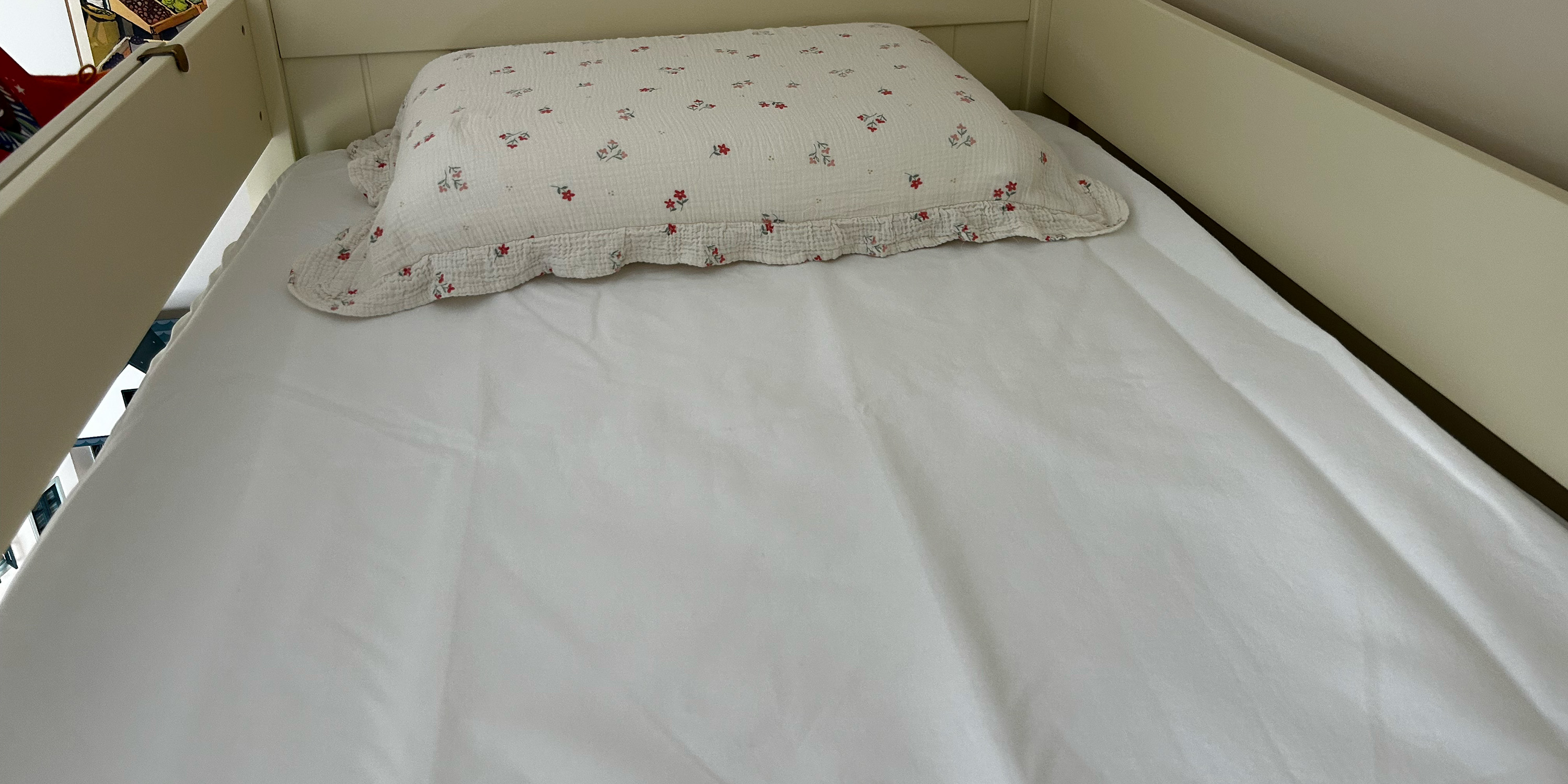 best mattress protectors