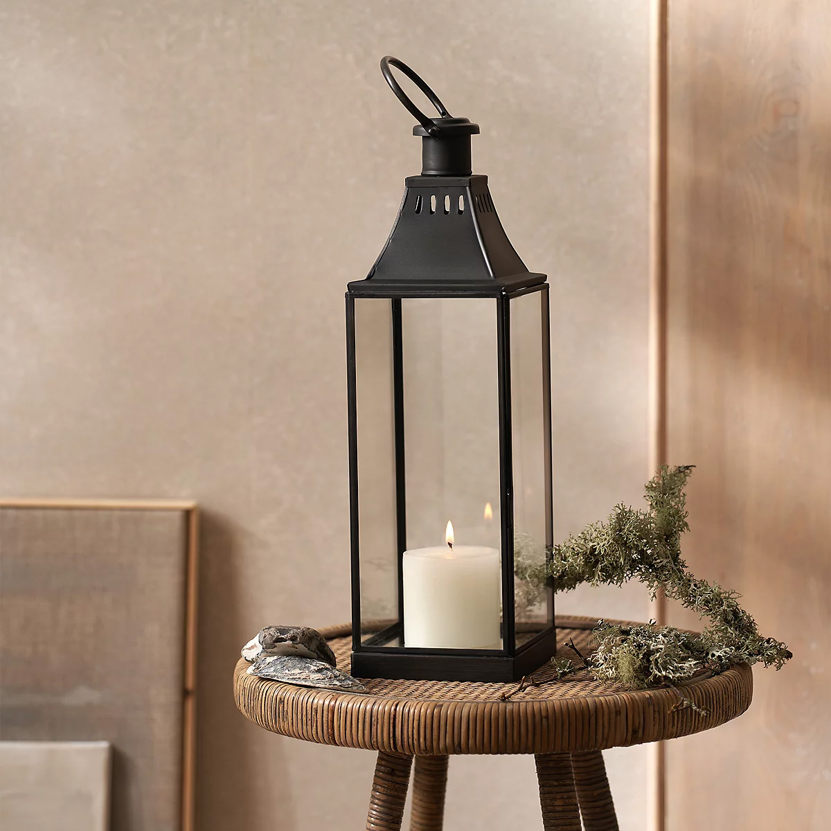 lantern