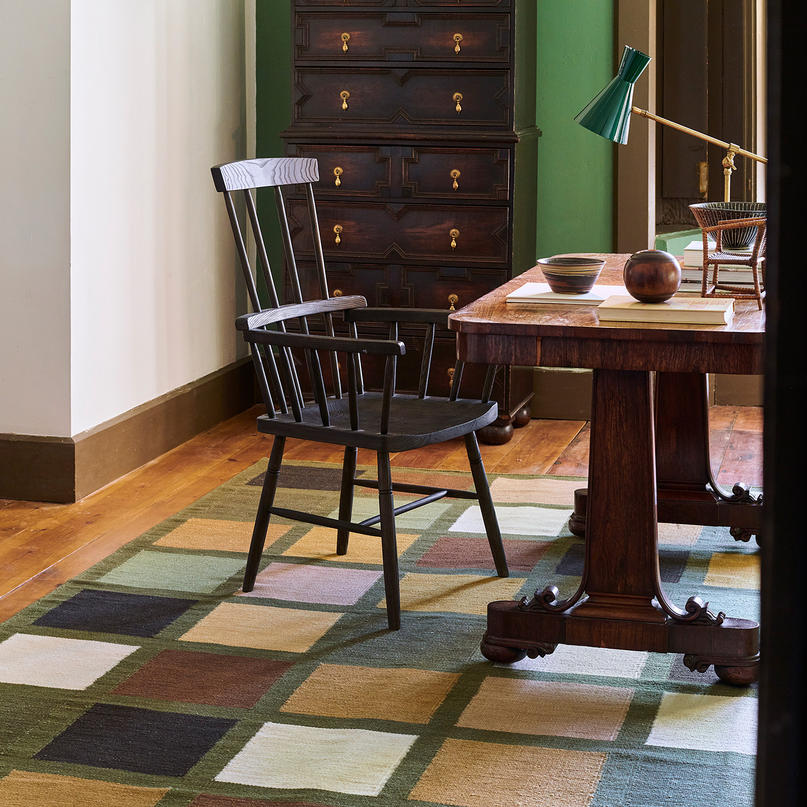 rugs