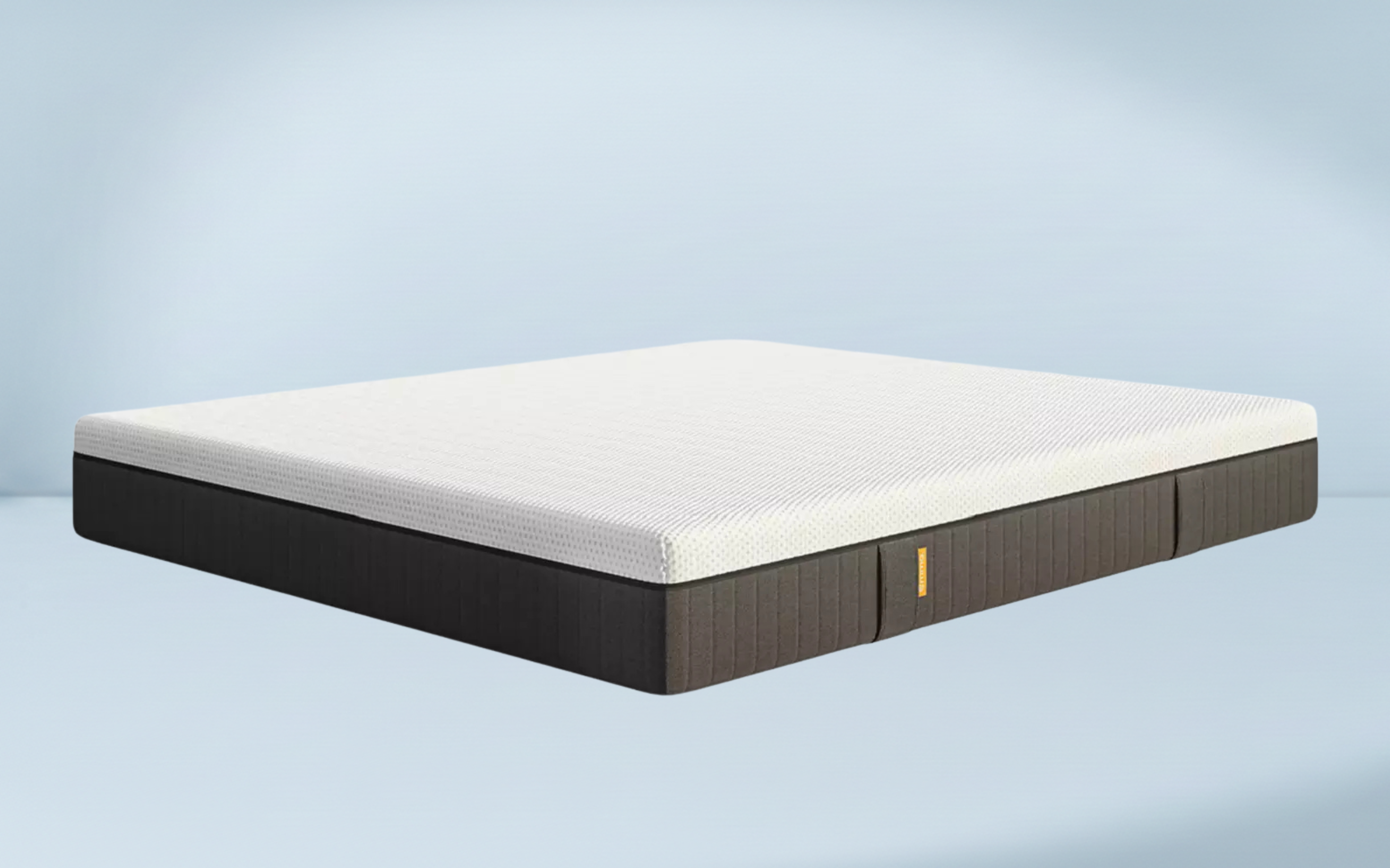 emma original pro mattress