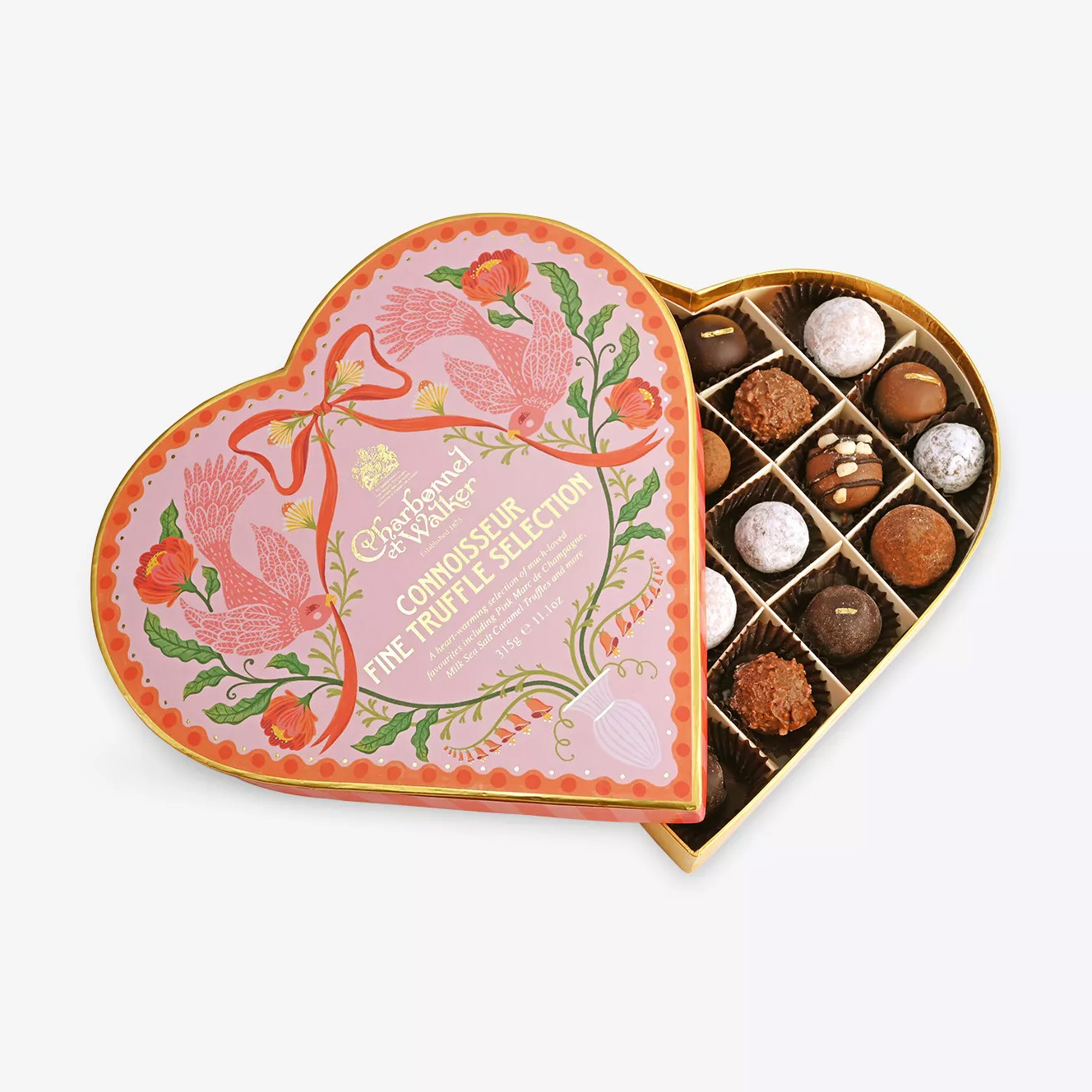 best valentines gifts