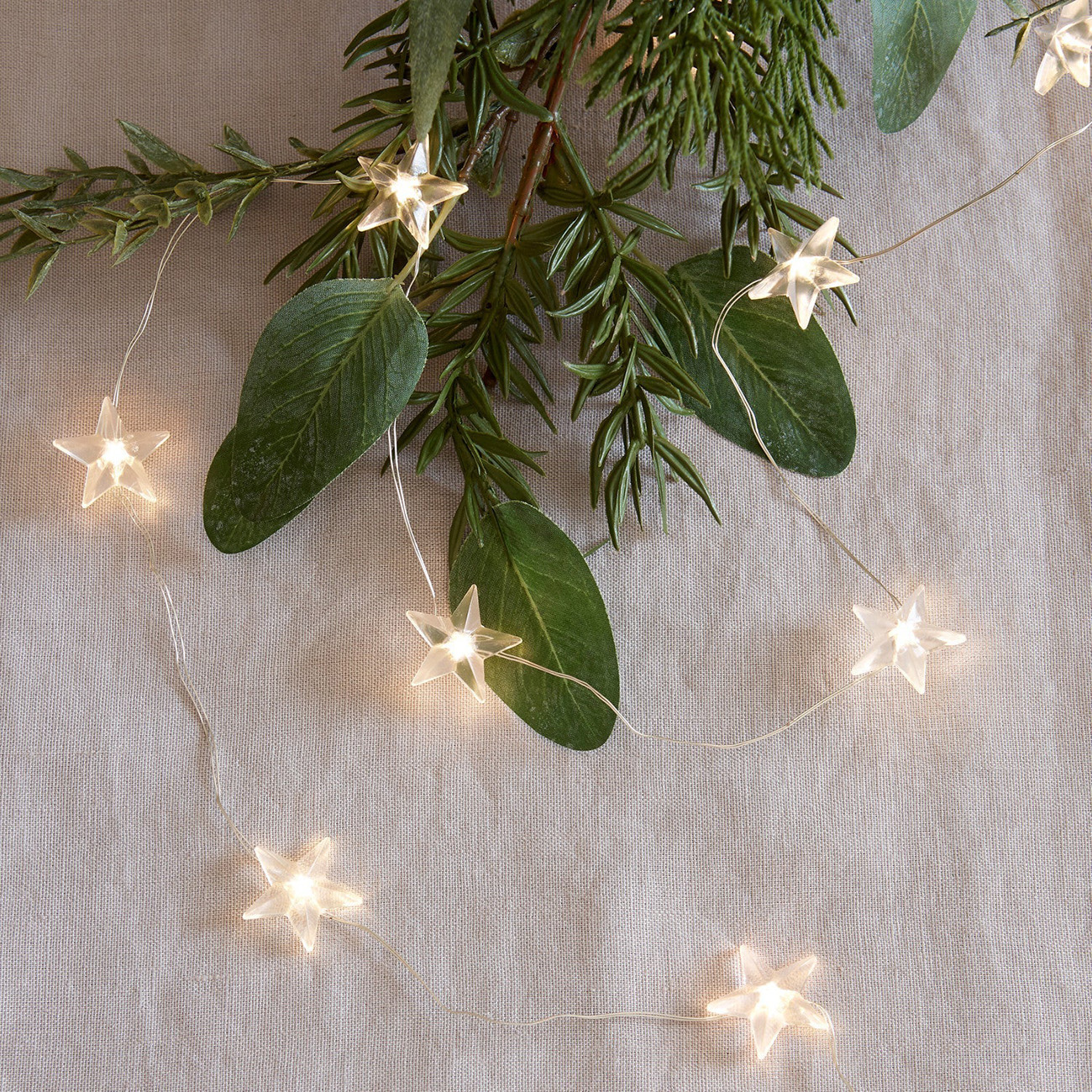 new years eve decorations