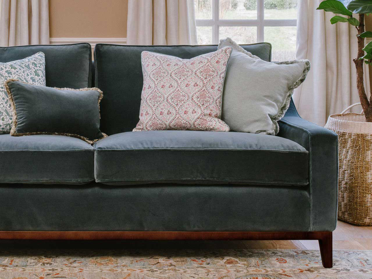 best sofas