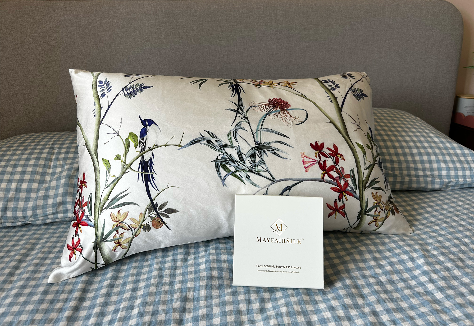 best silk pillowcases