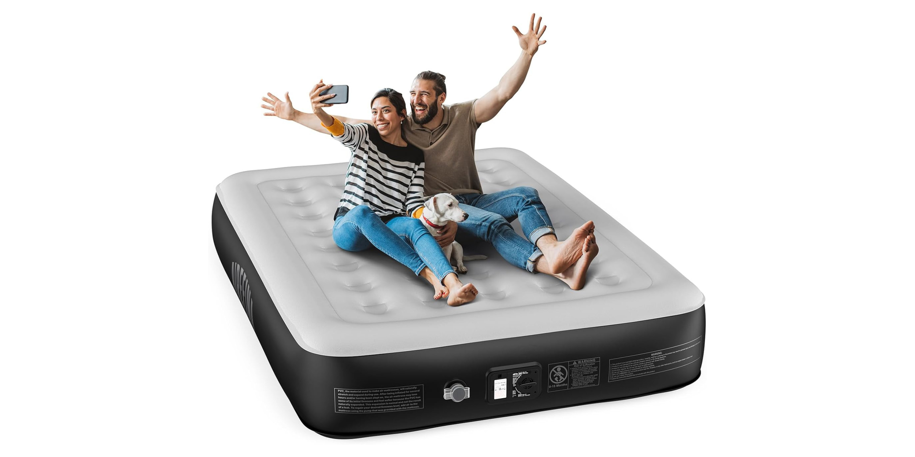 best black friday amazon deals