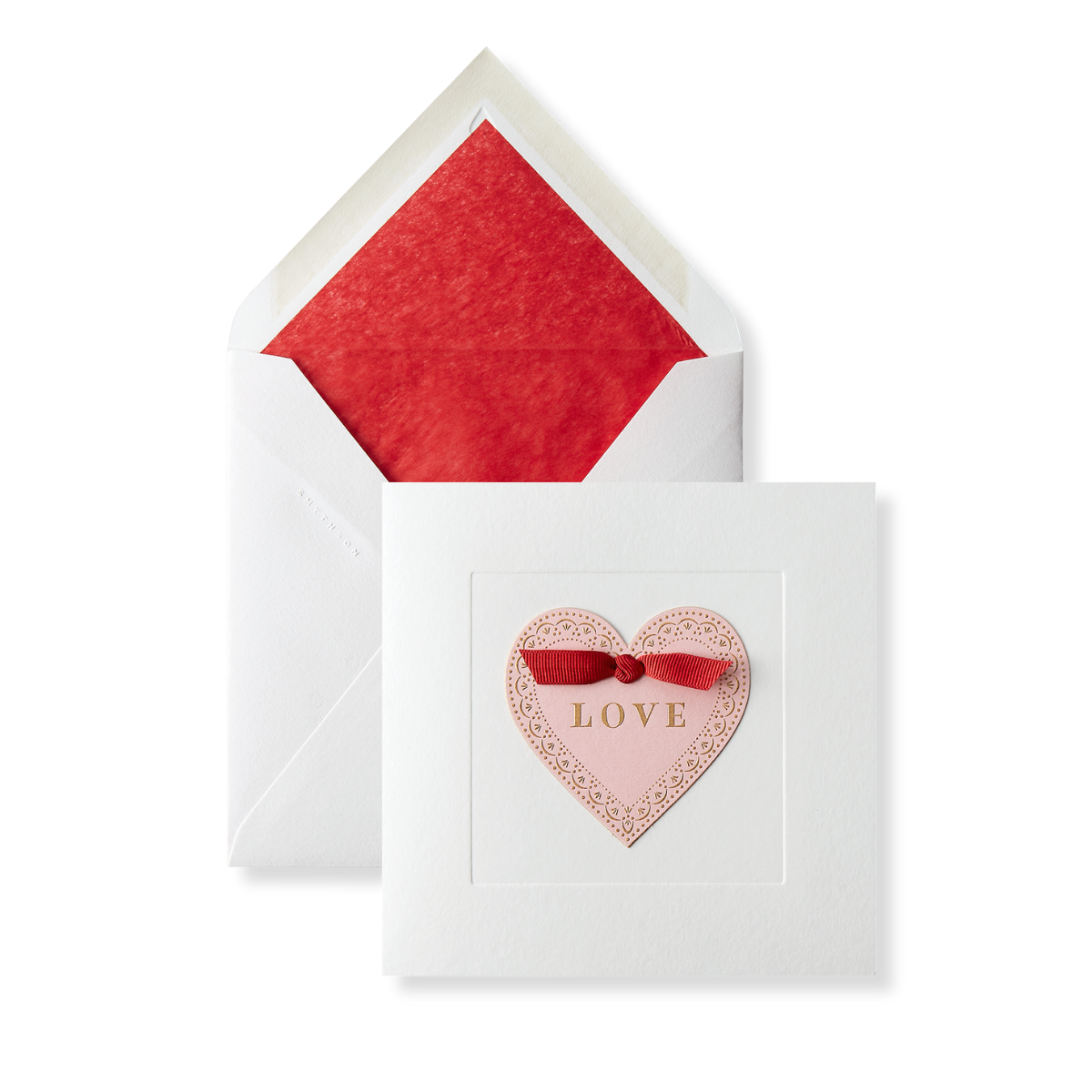 best valentines gifts