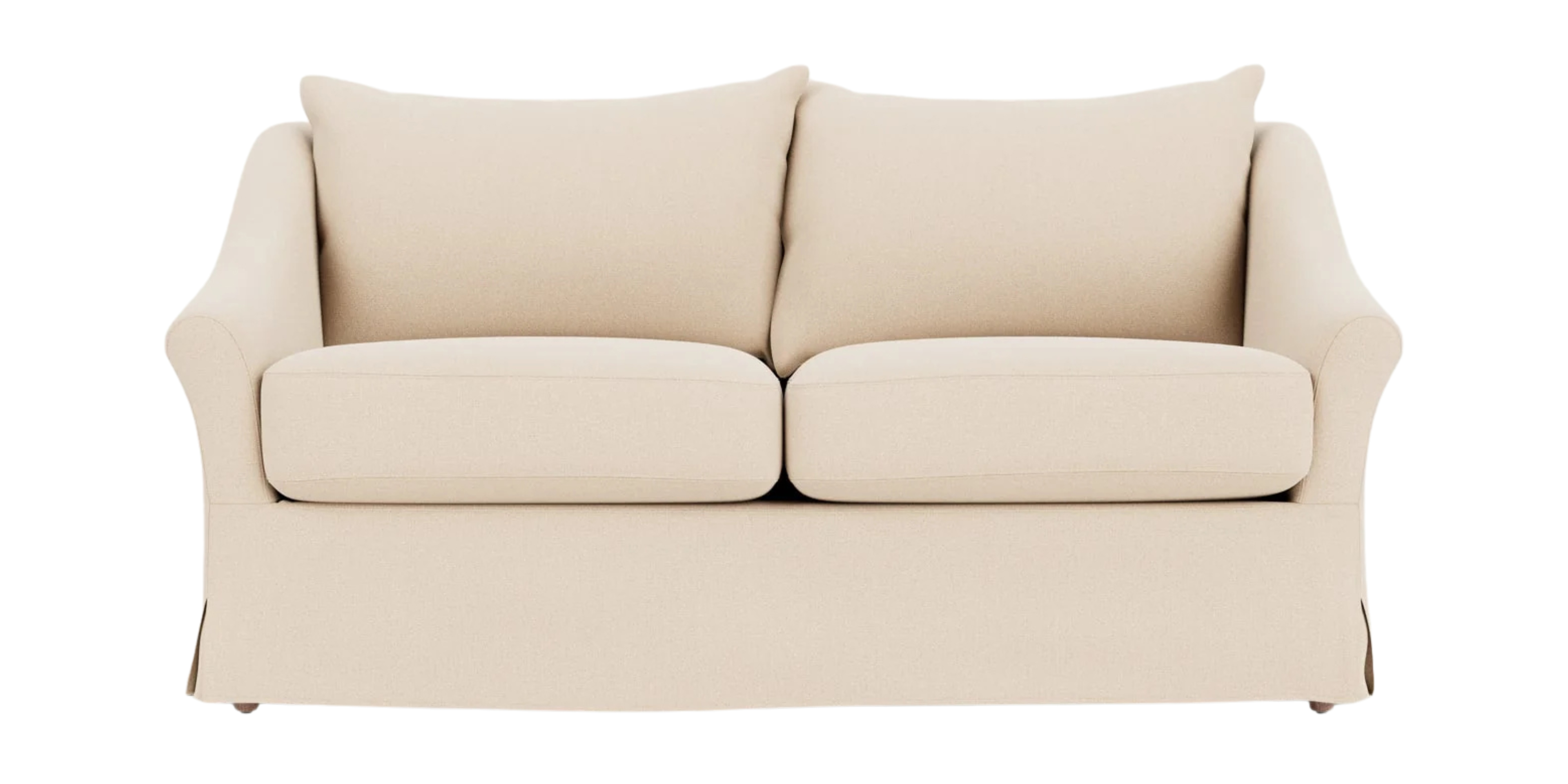 best sofas