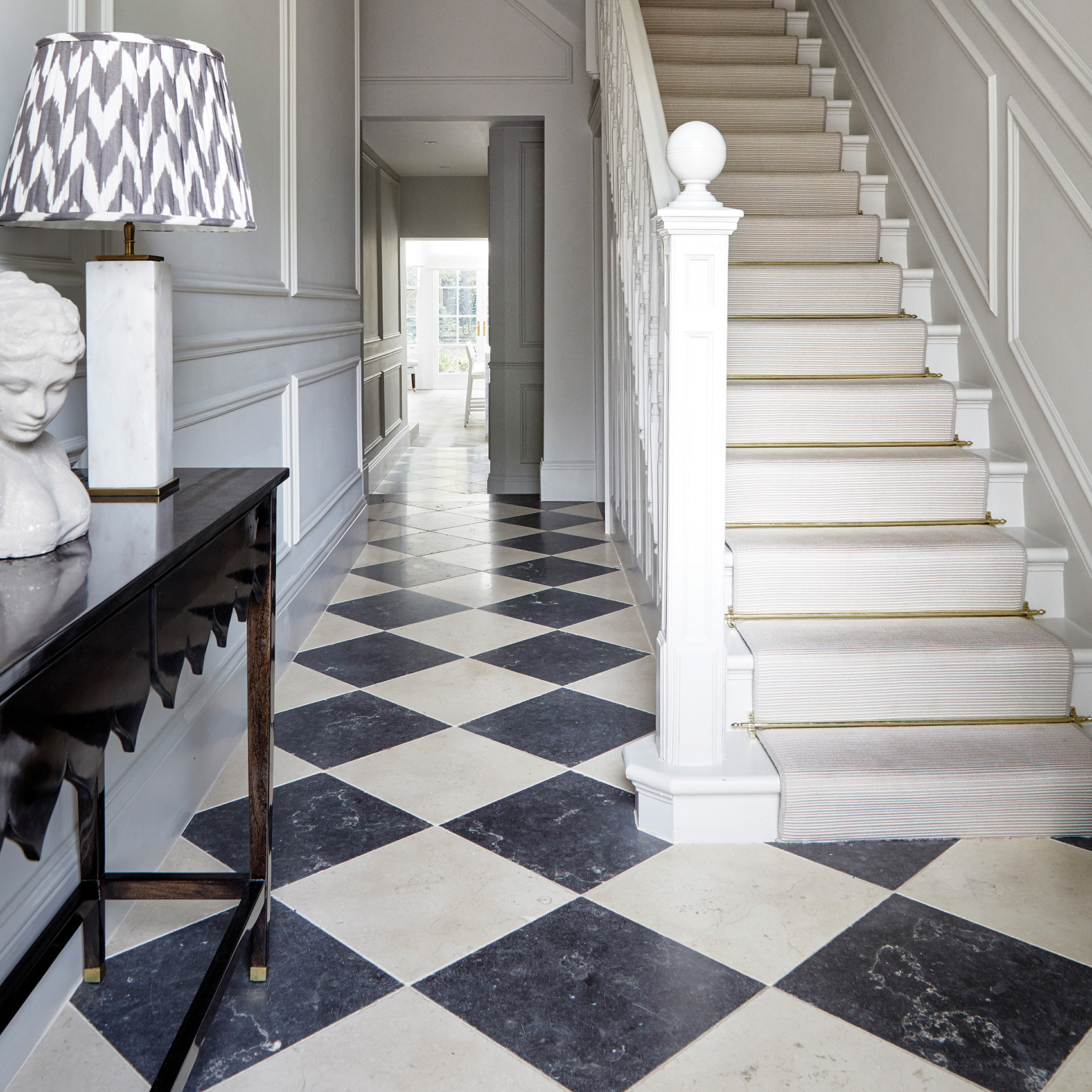 flooring ideas