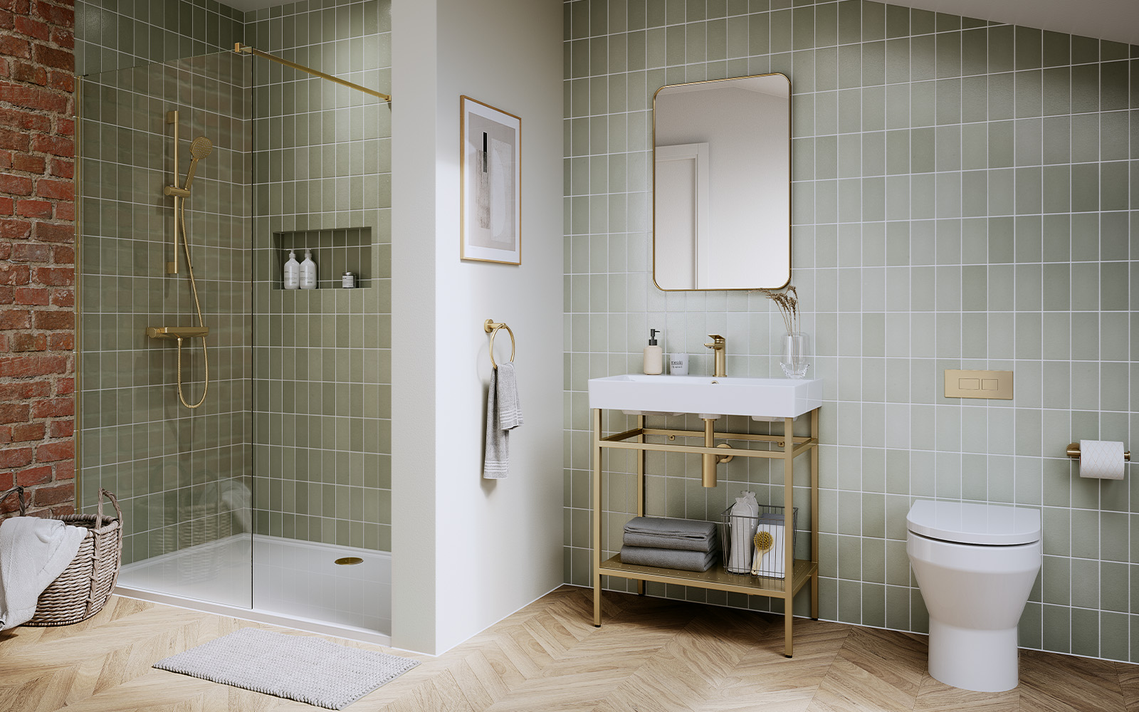 best bathtub