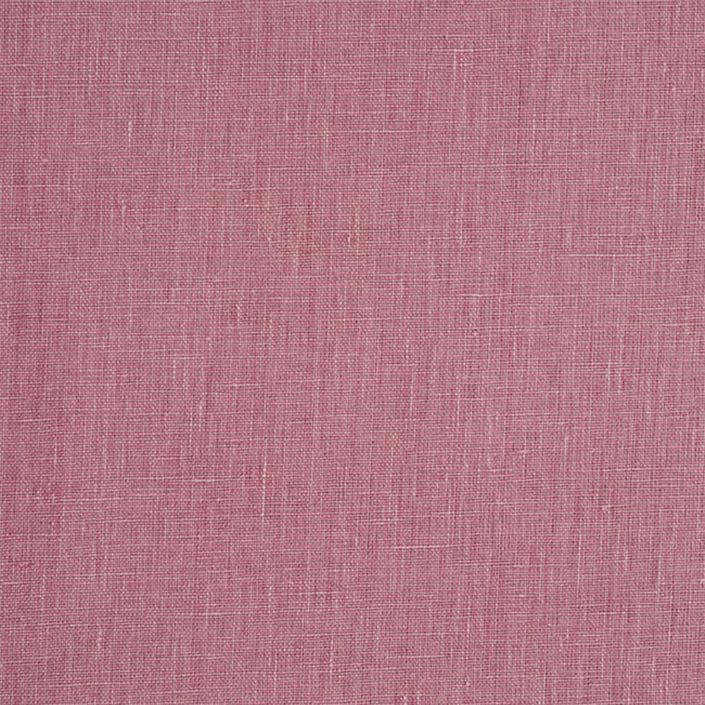 Plum fabric