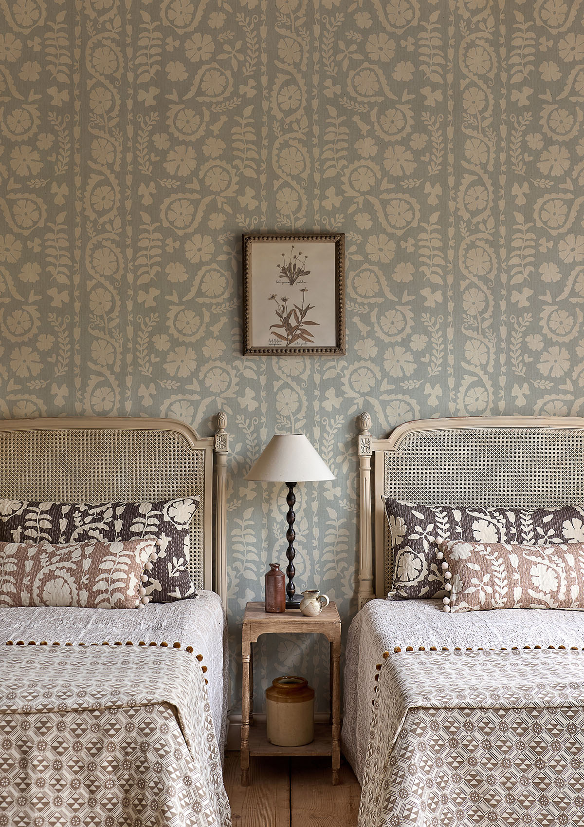 wallpaper ideas