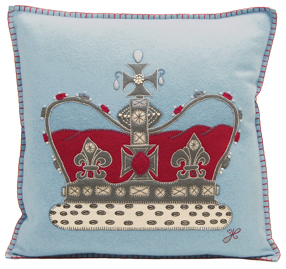 King Charles III Coronation