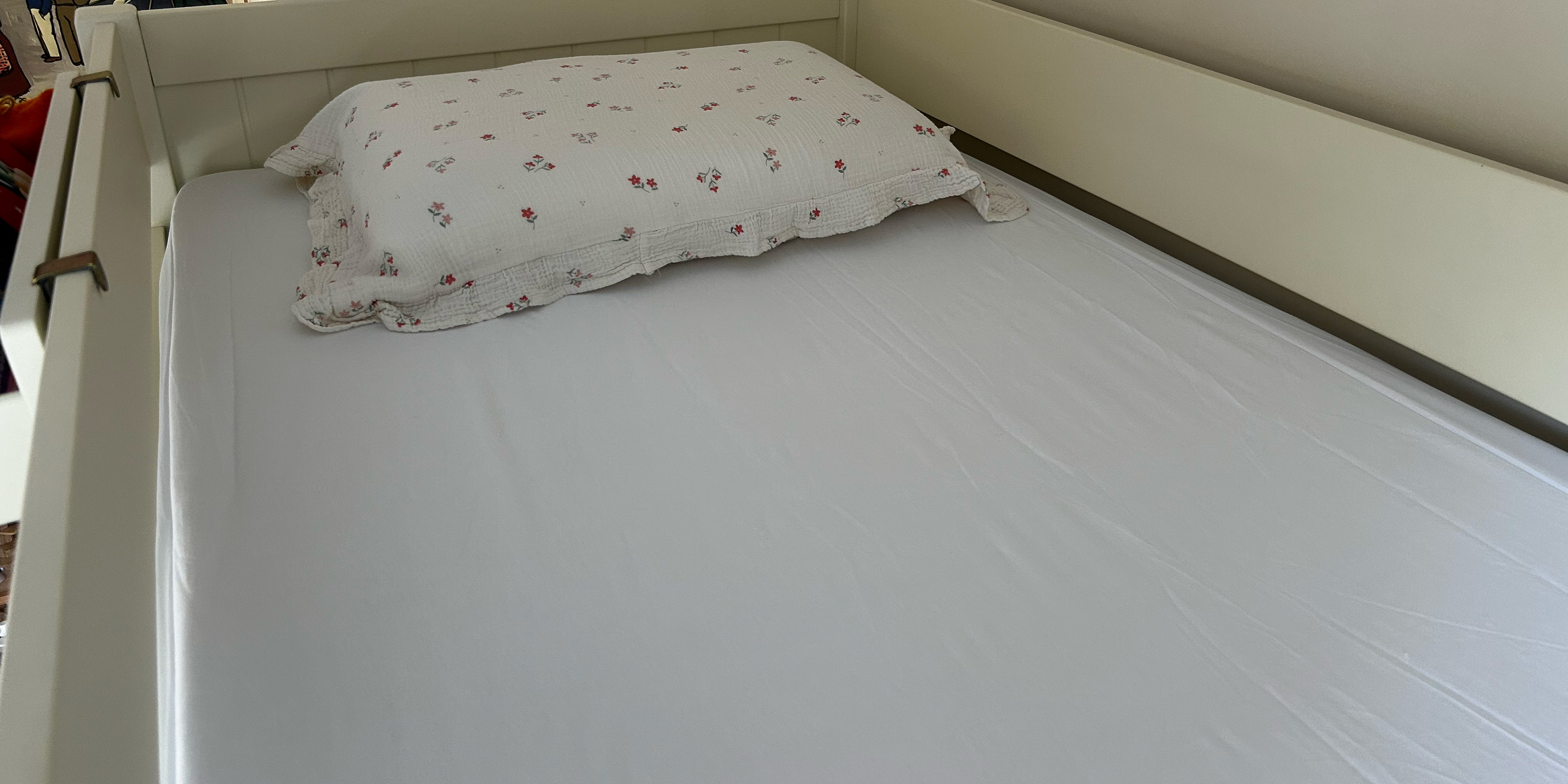 best mattress protectors