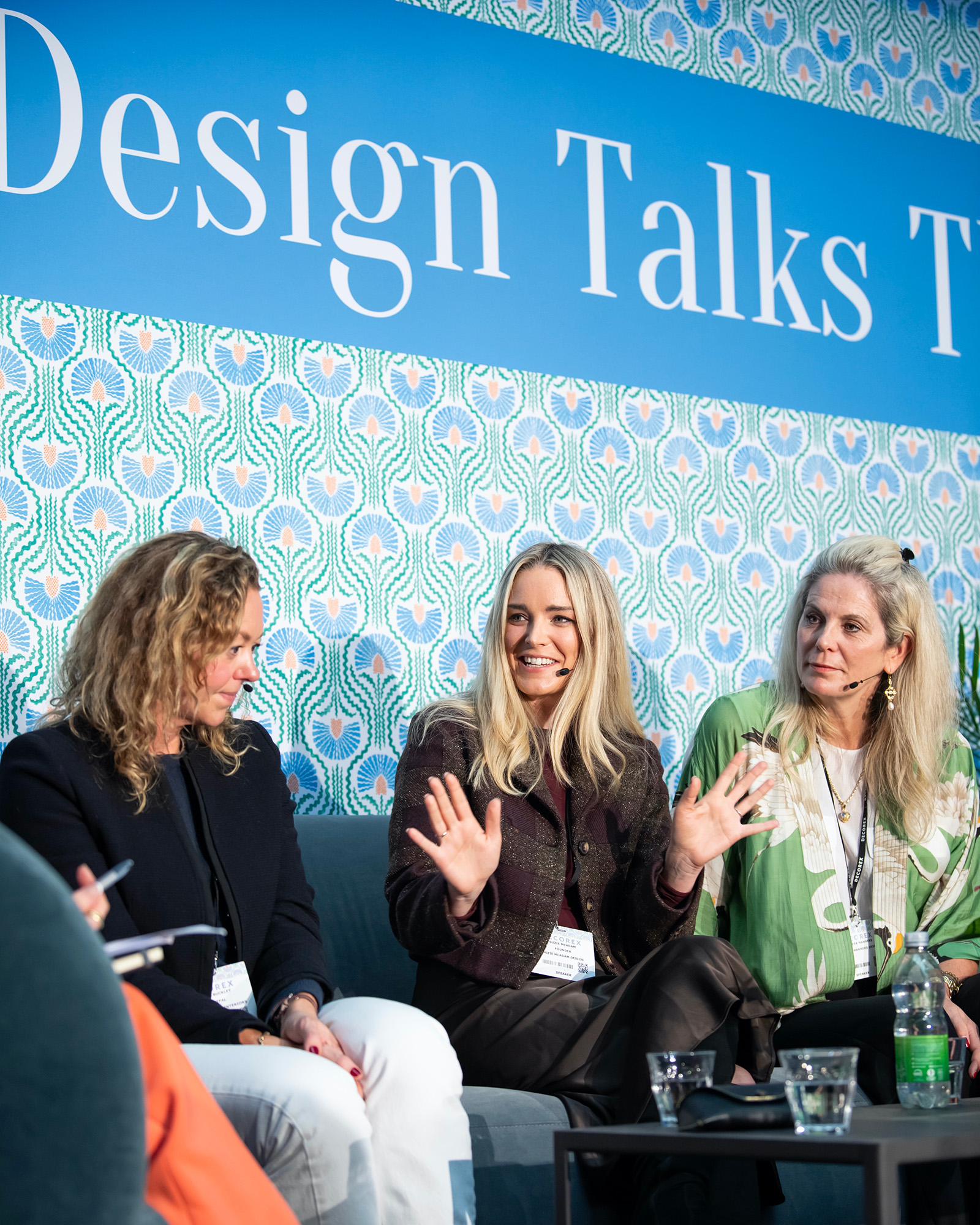 decorex