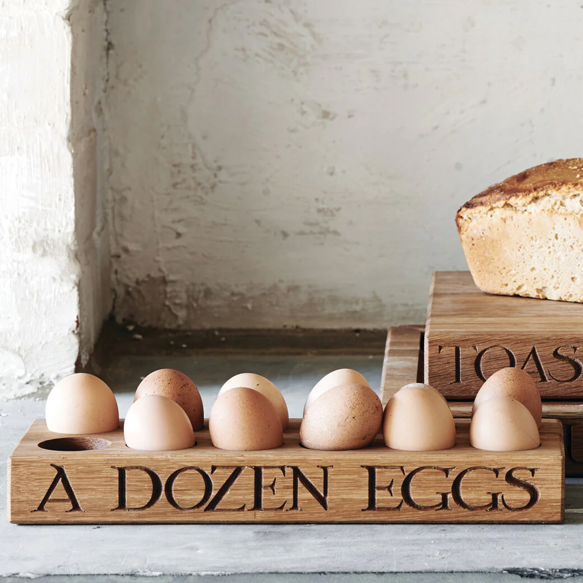 kitchen storage