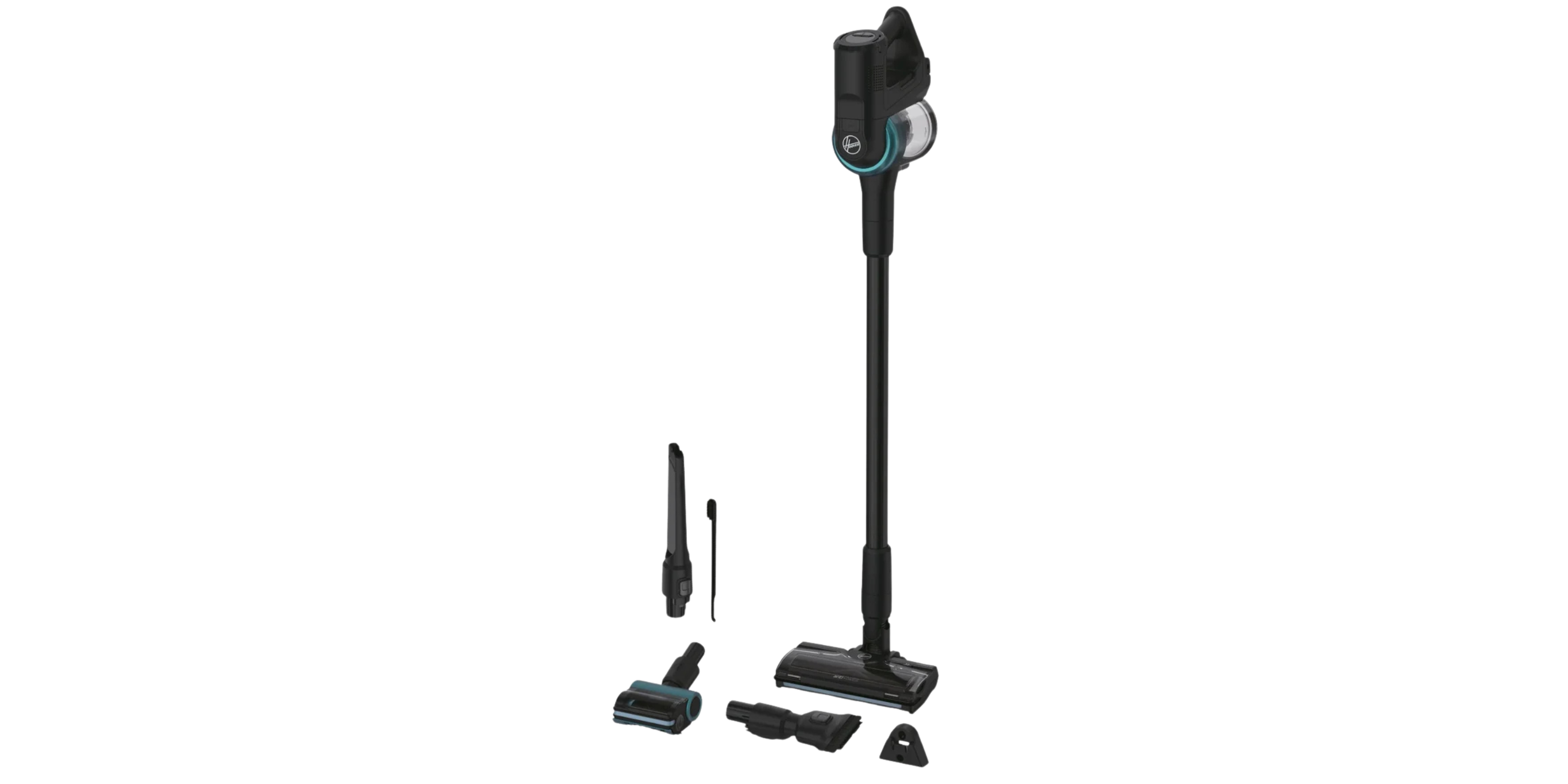 cordless vacuum deals