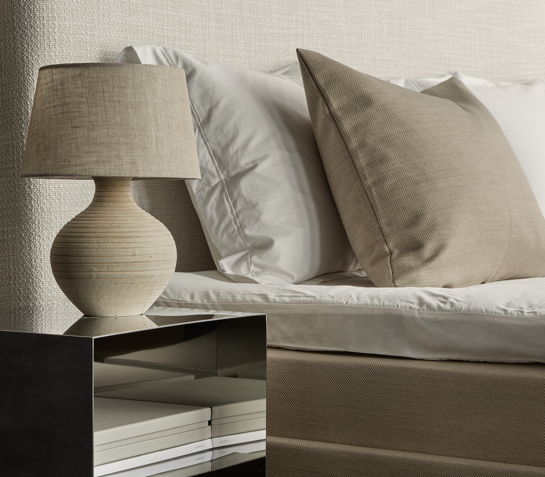 carpe diem beds