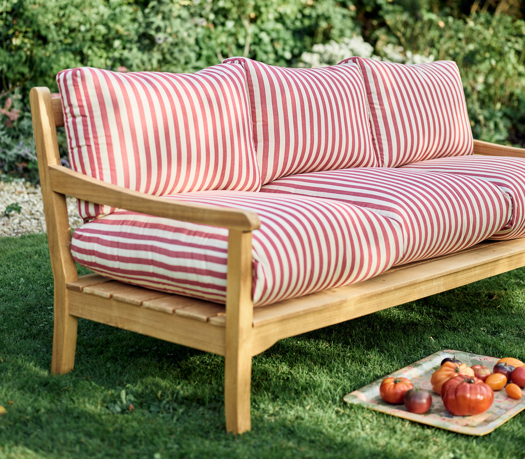 best garden furniture stores
