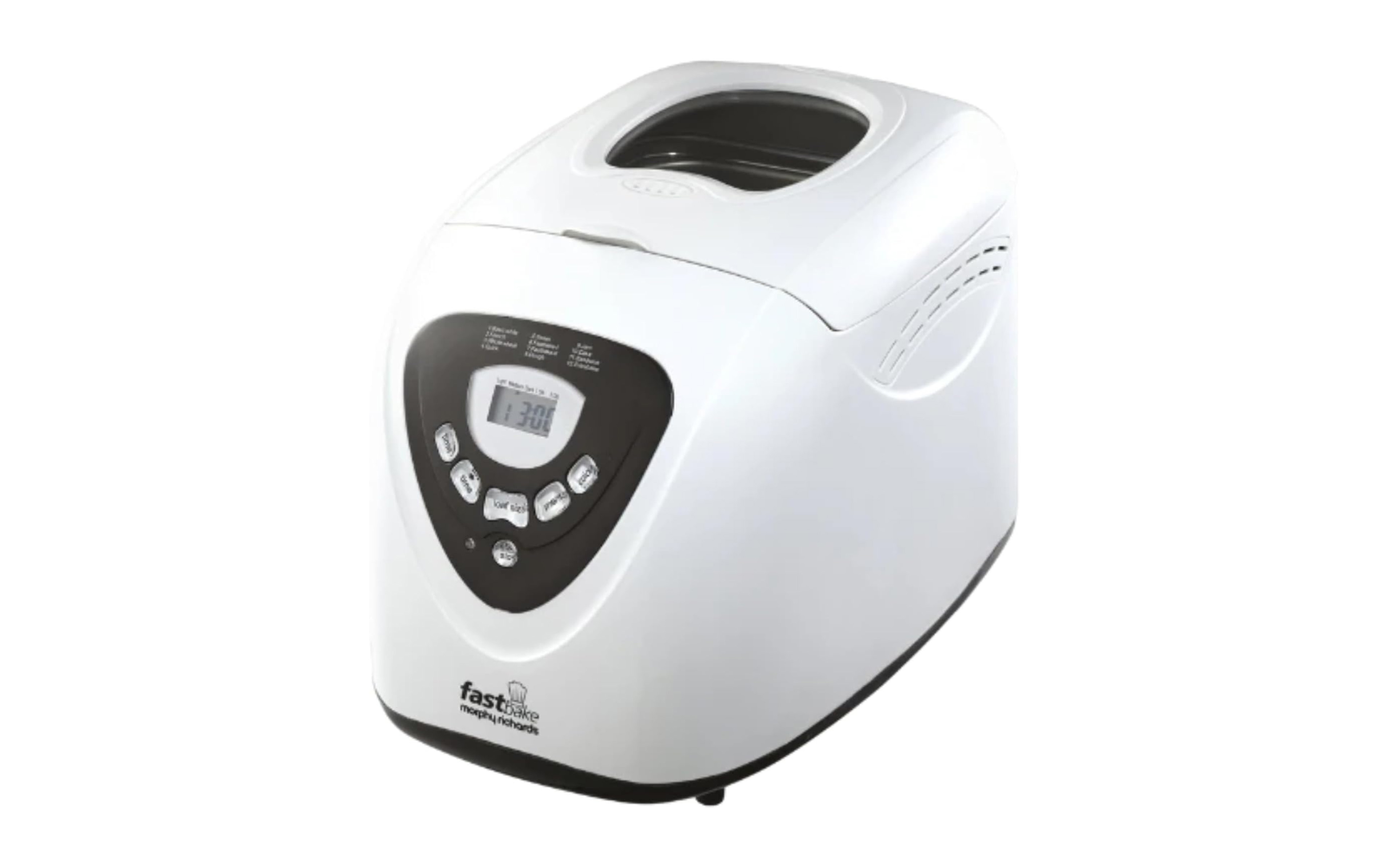 best bread makers