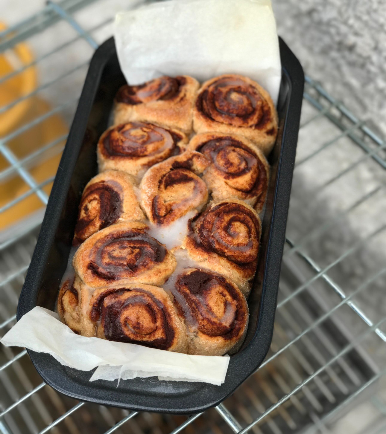 best air fryer recipes