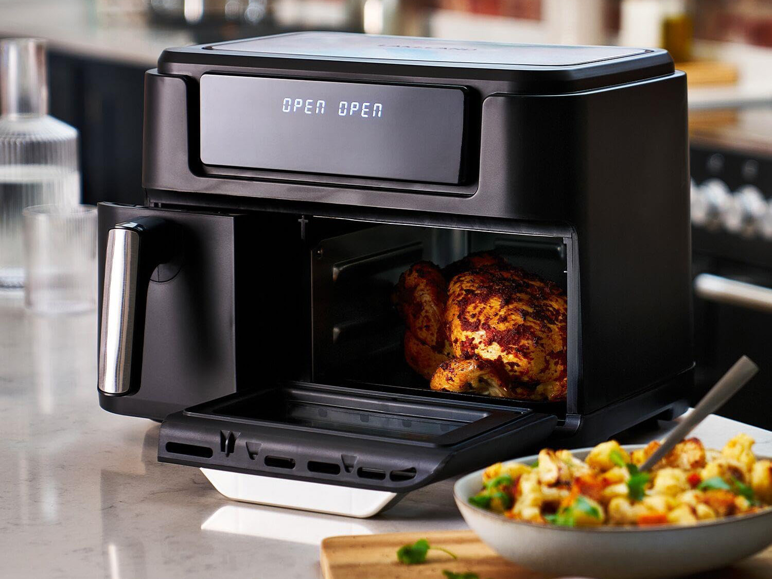 best air fryers