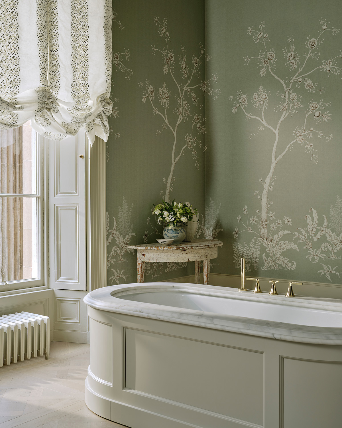 wallpaper ideas