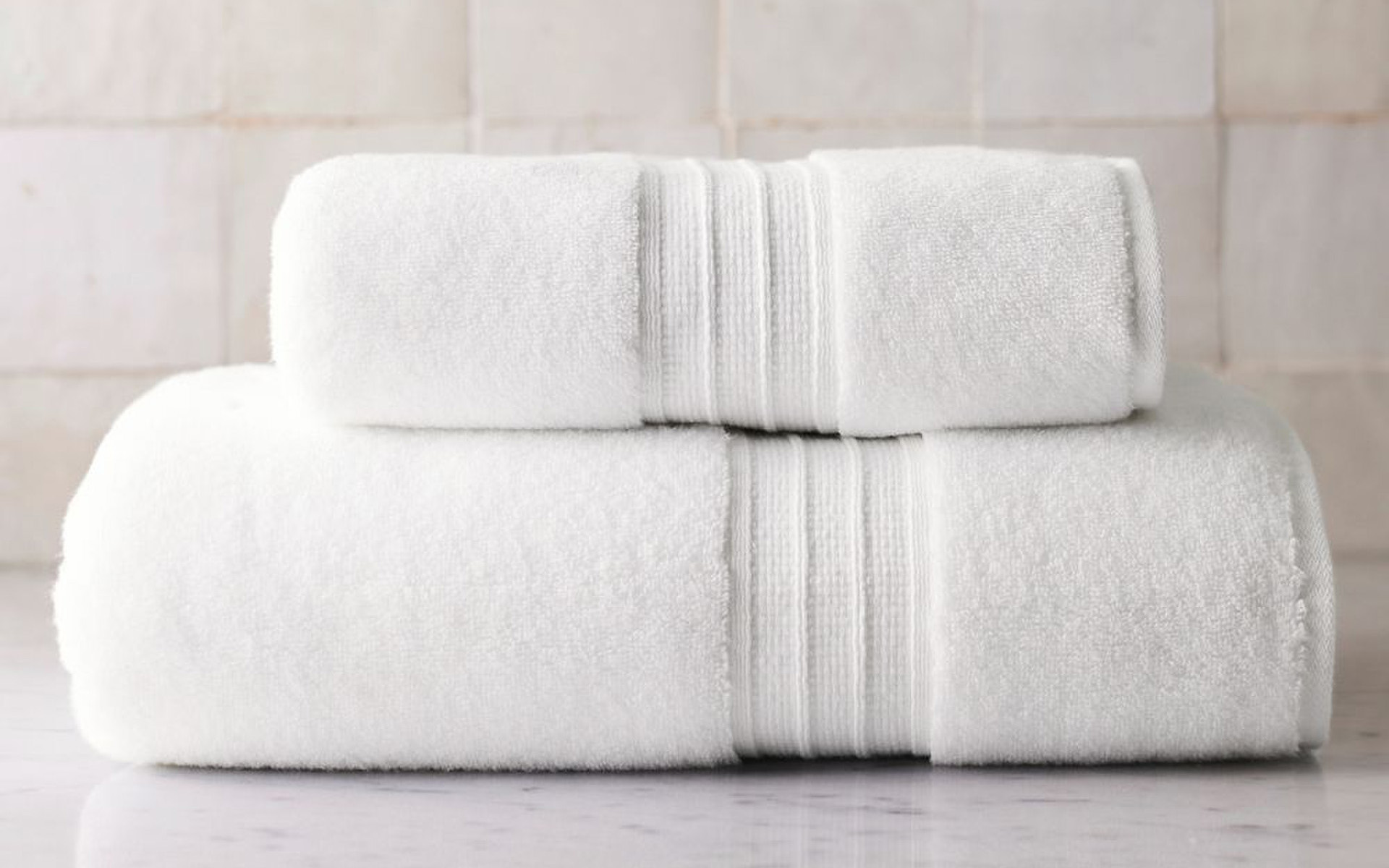 best bath towels