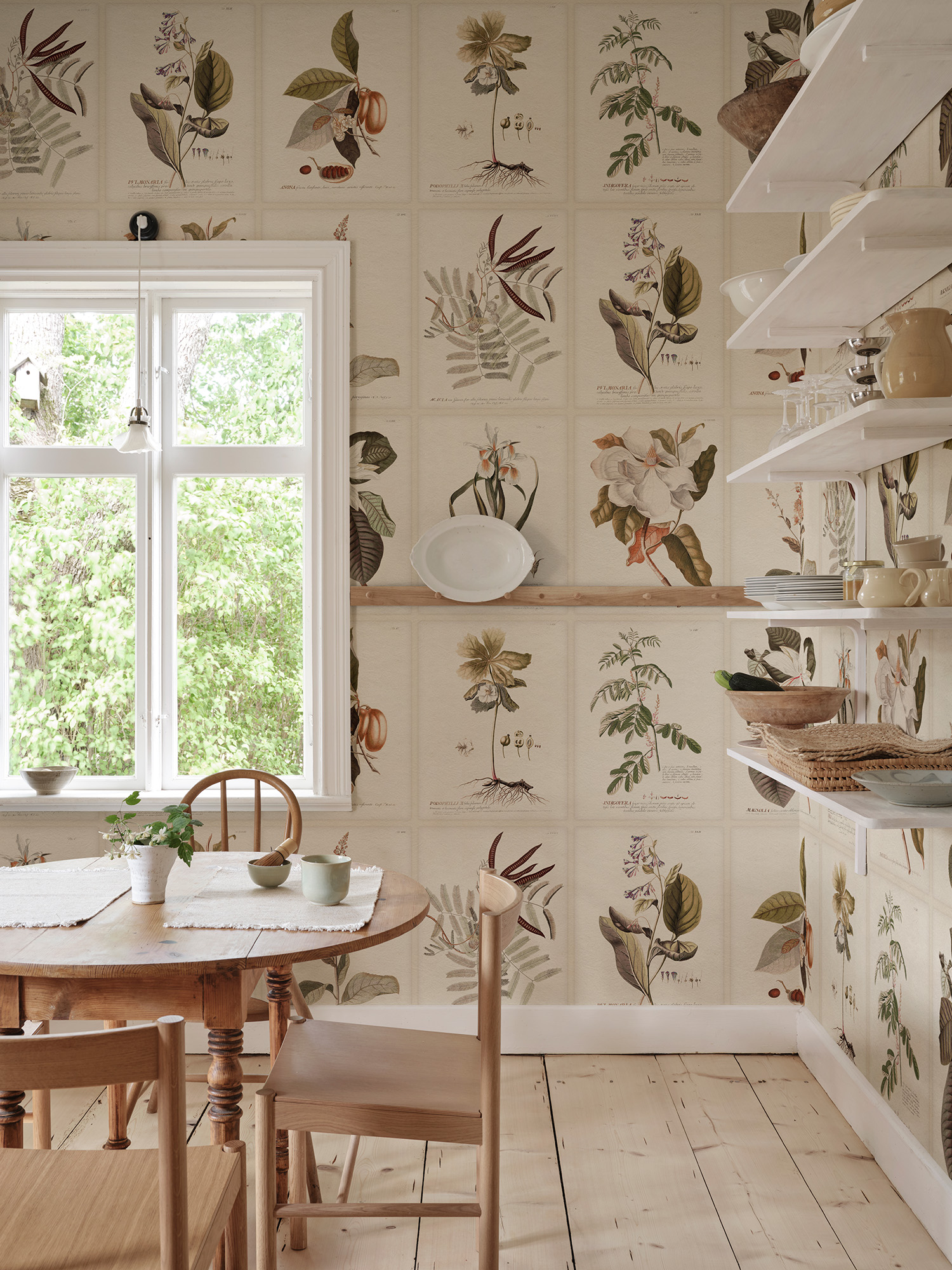 wallpaper ideas