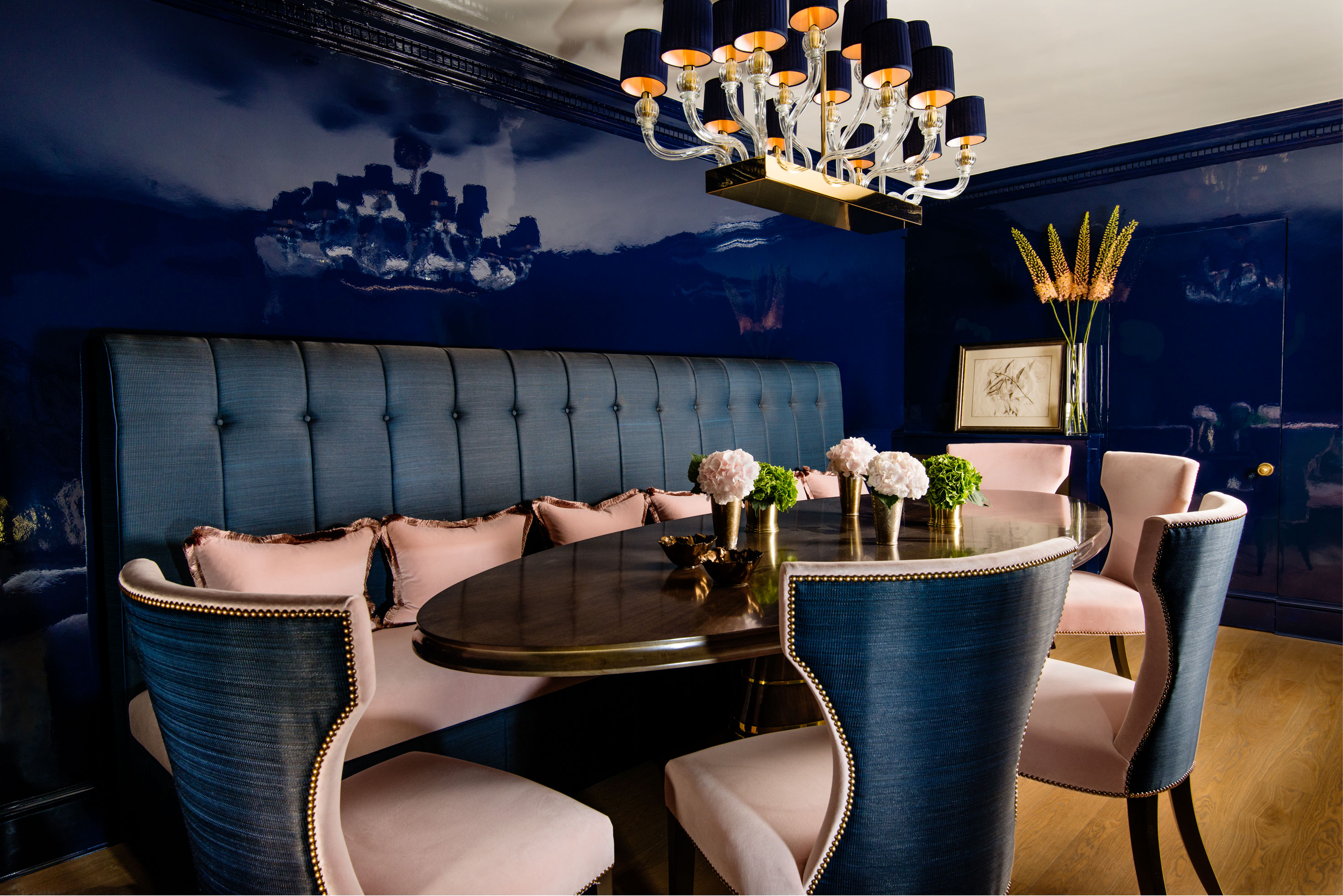 wwwezralow-design-photographer-edina-van-der-wyck