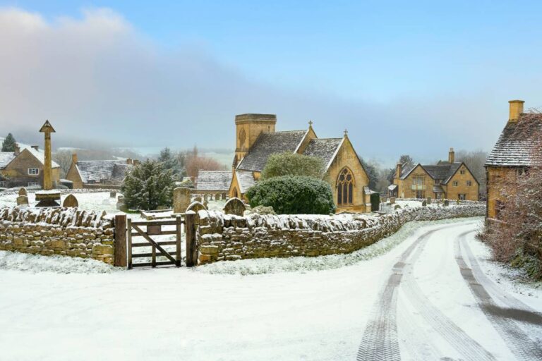 snowshill-in-surrey