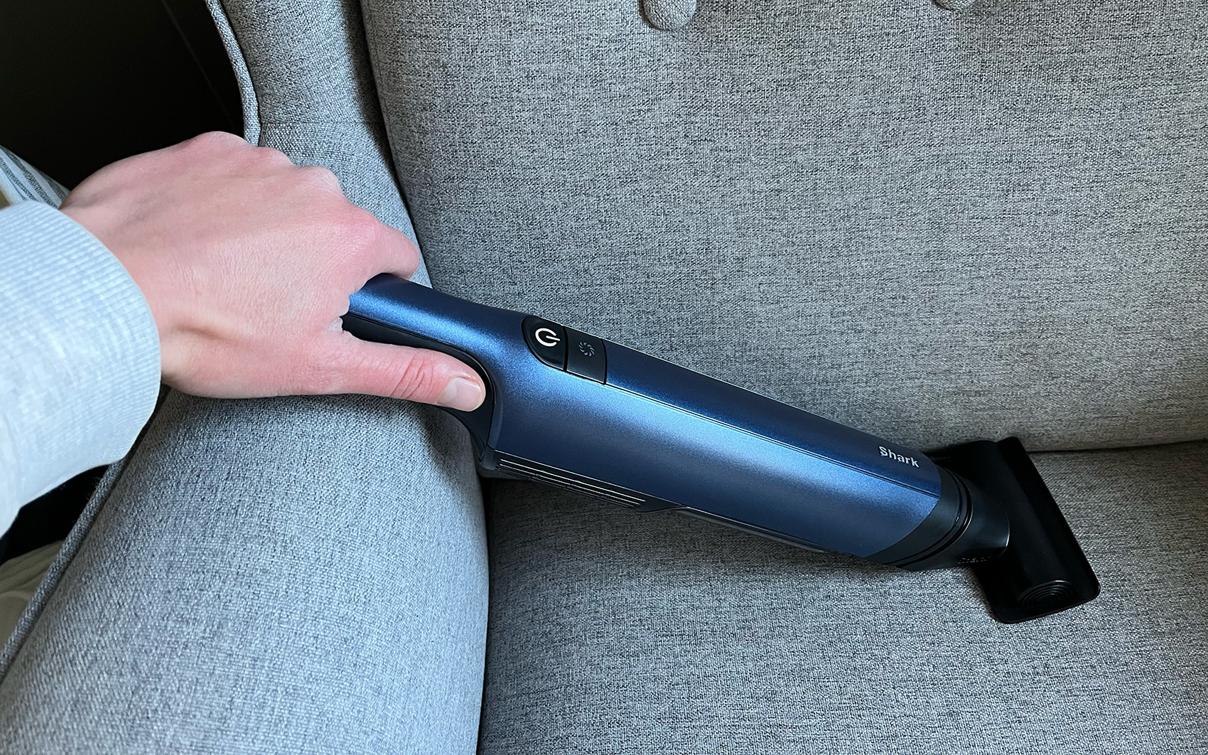 best handheld vacuums