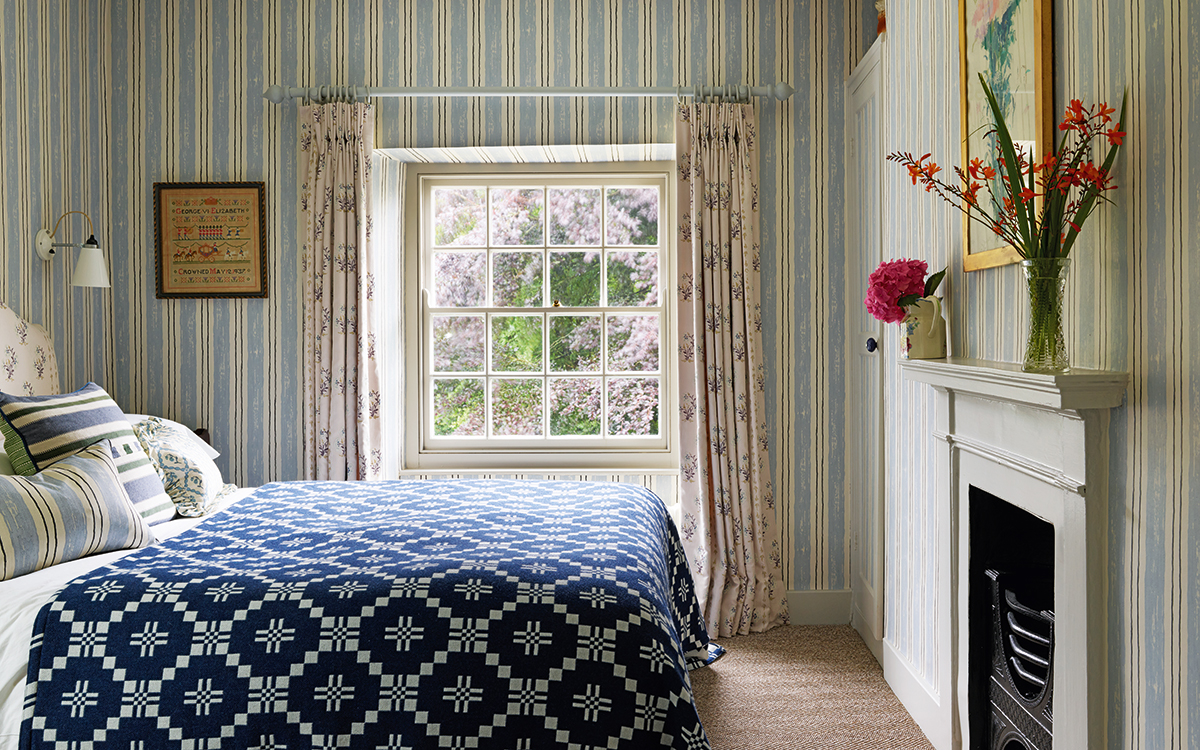 bedroom-curtain-ideas